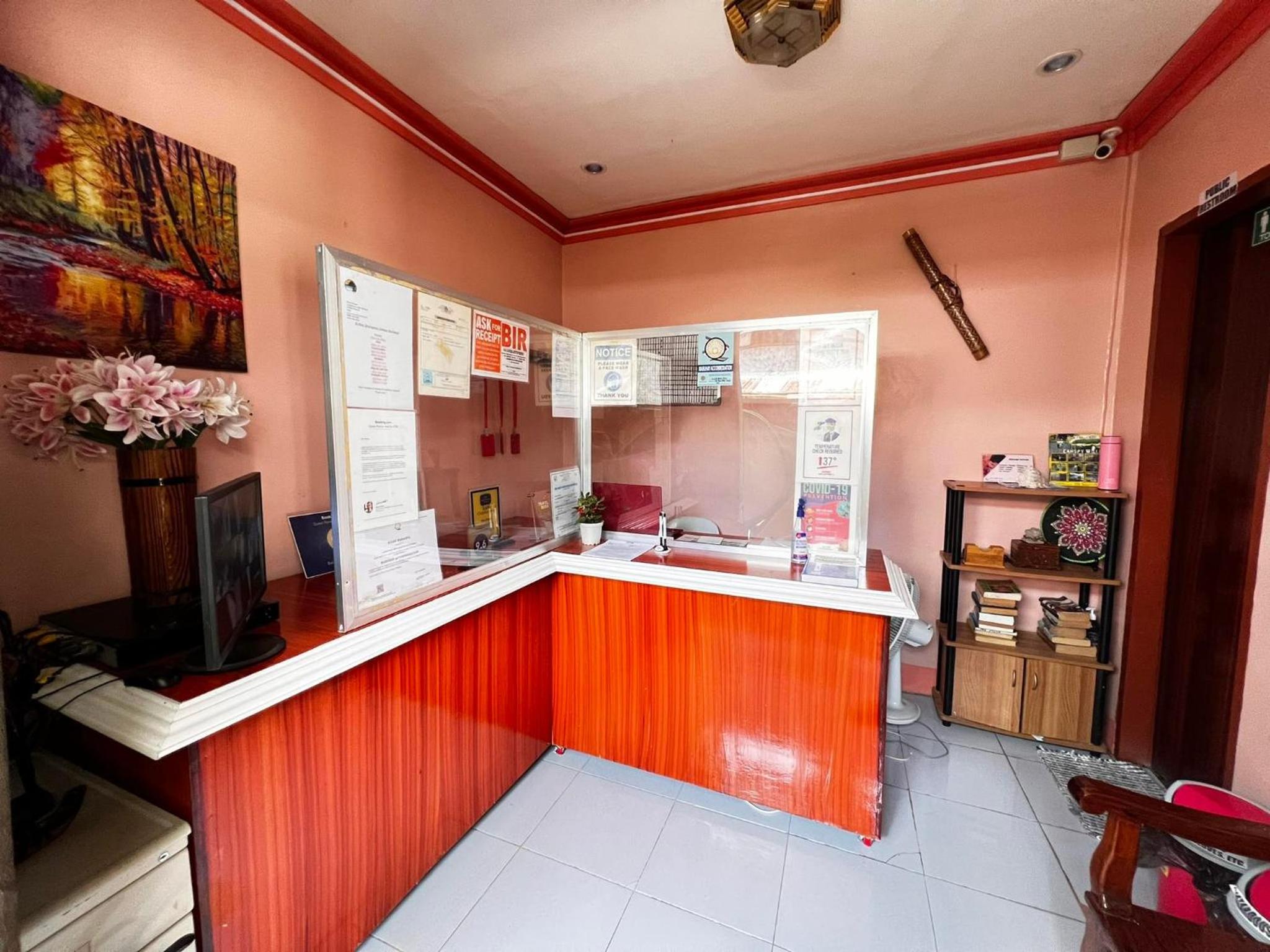 Balay Paragua — photo 46