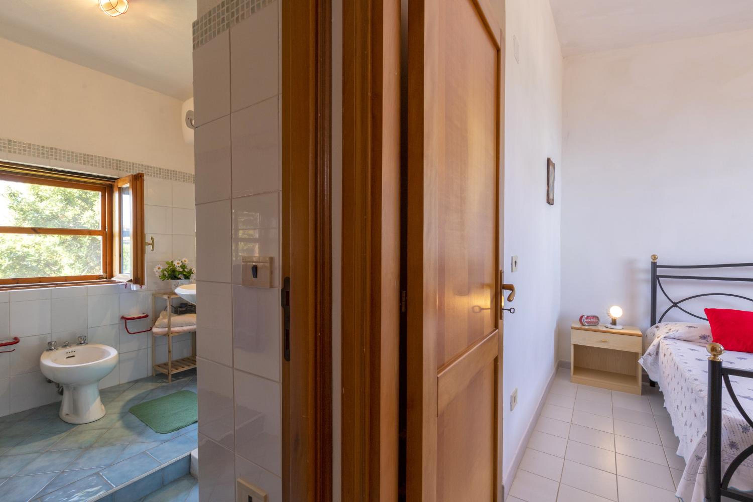 Villa Regina photo 5