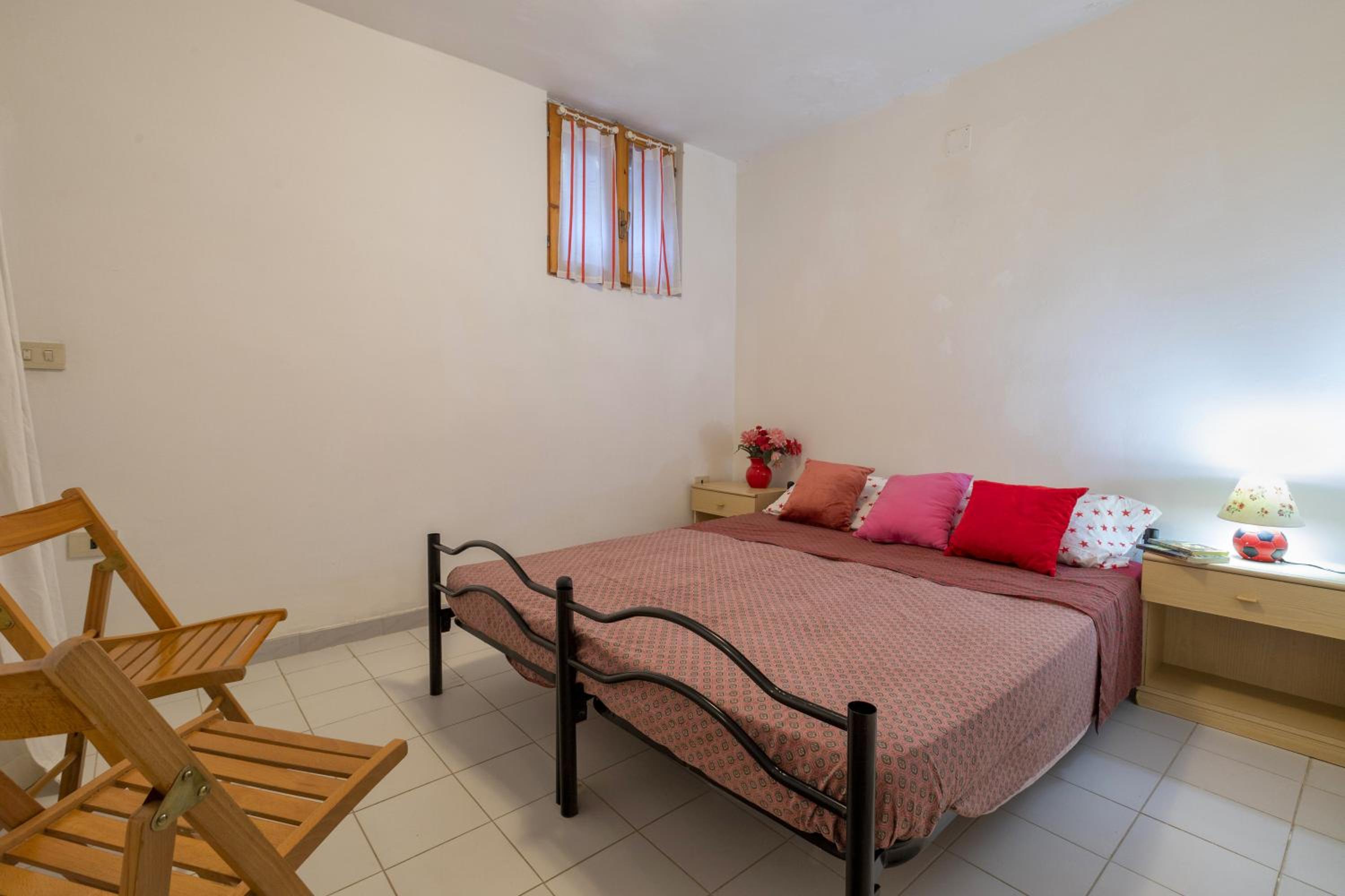 Villa Regina photo 3