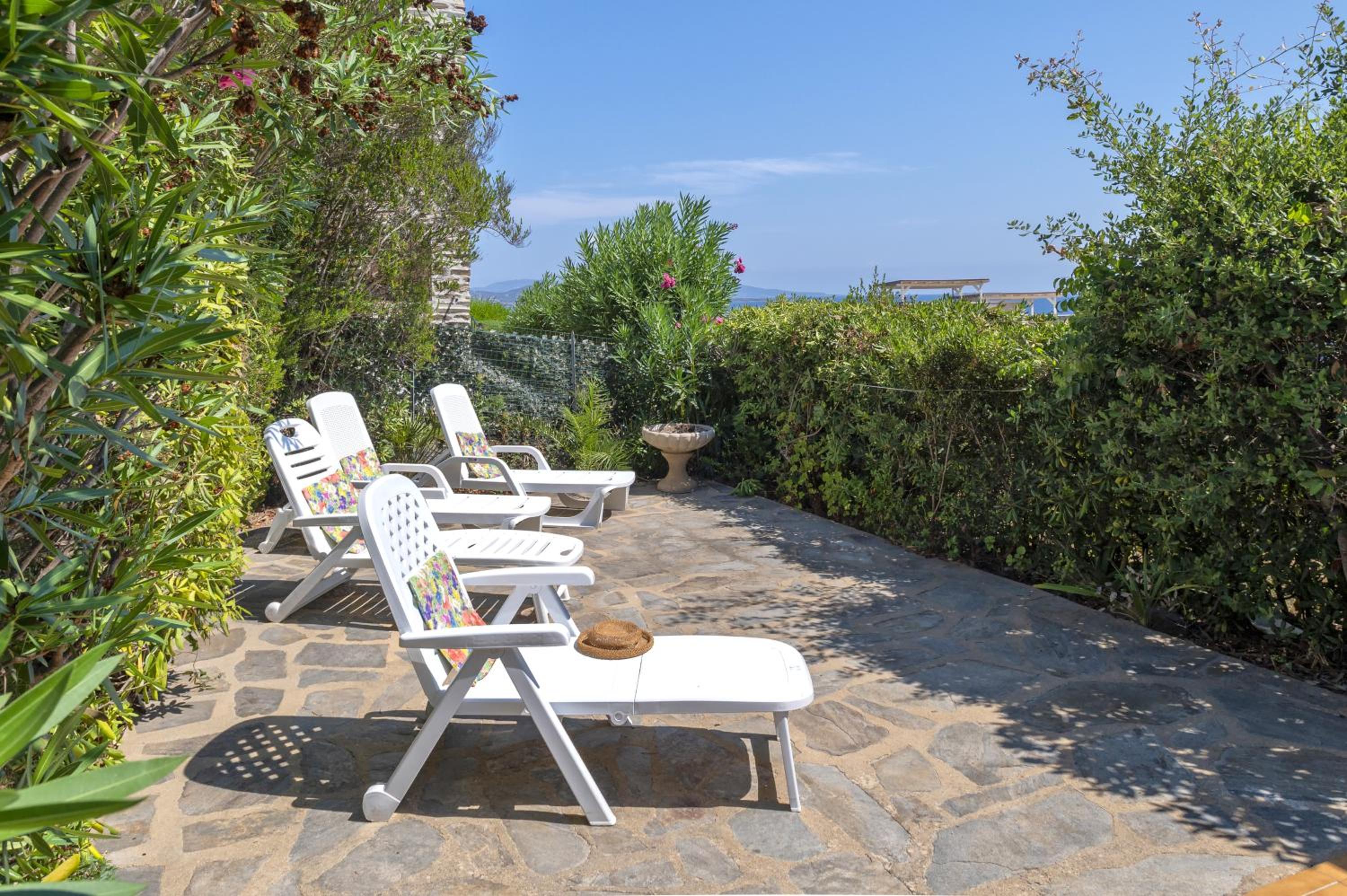 Villa Regina photo 2