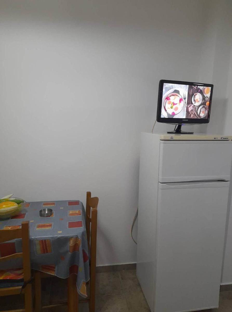 Photo 29