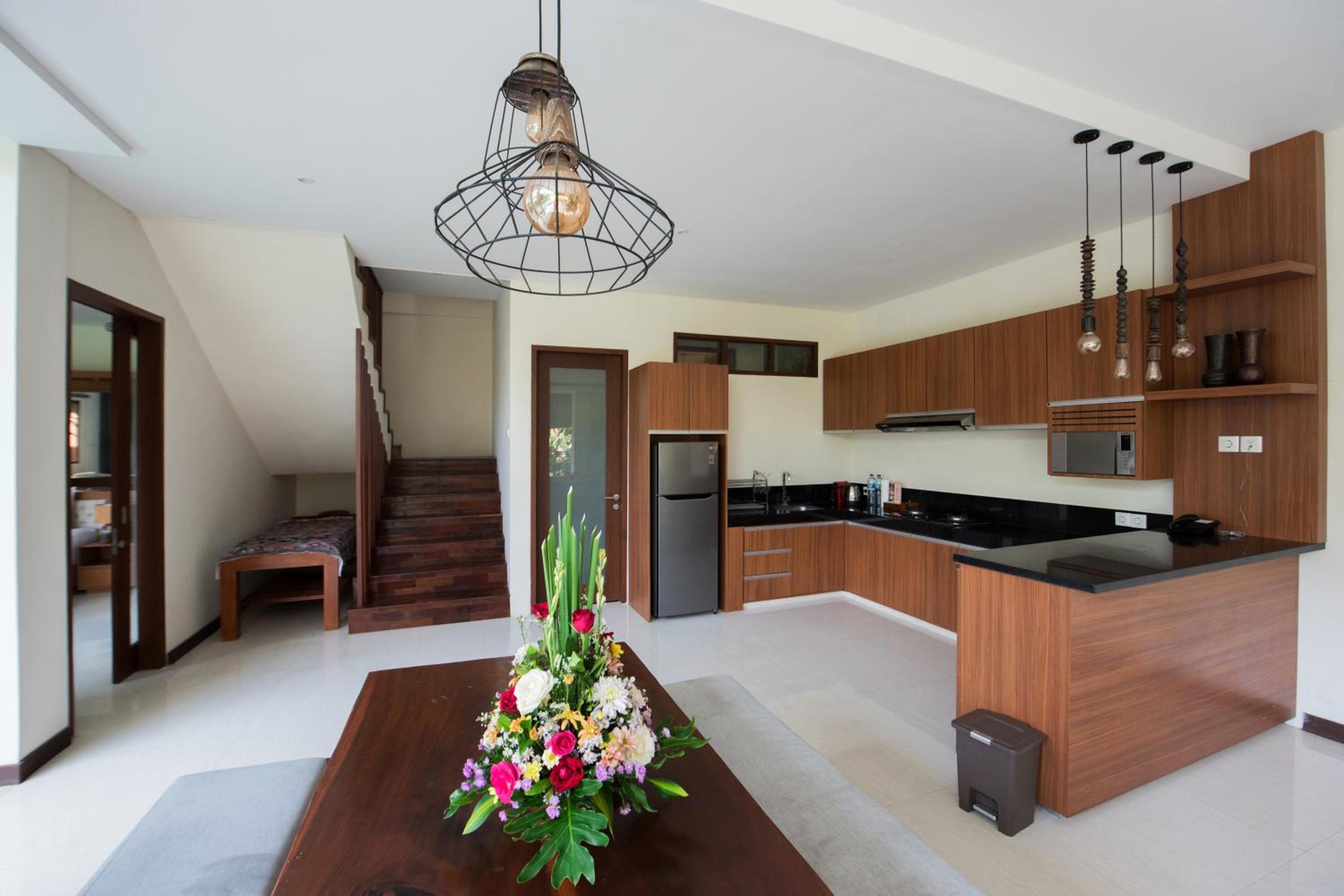 Villa Sally