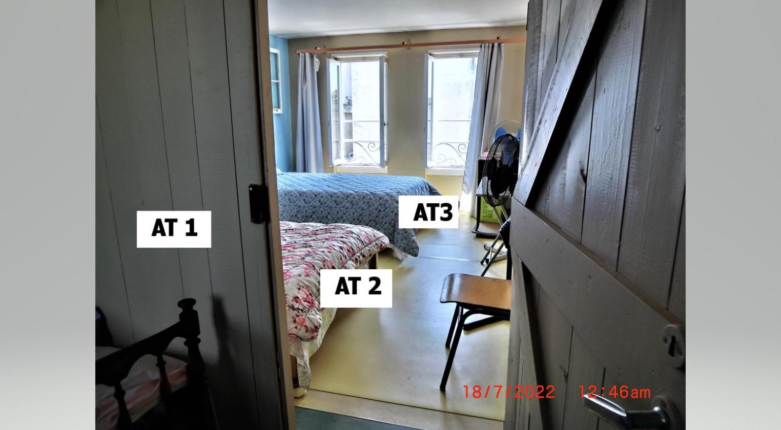 Photo 12