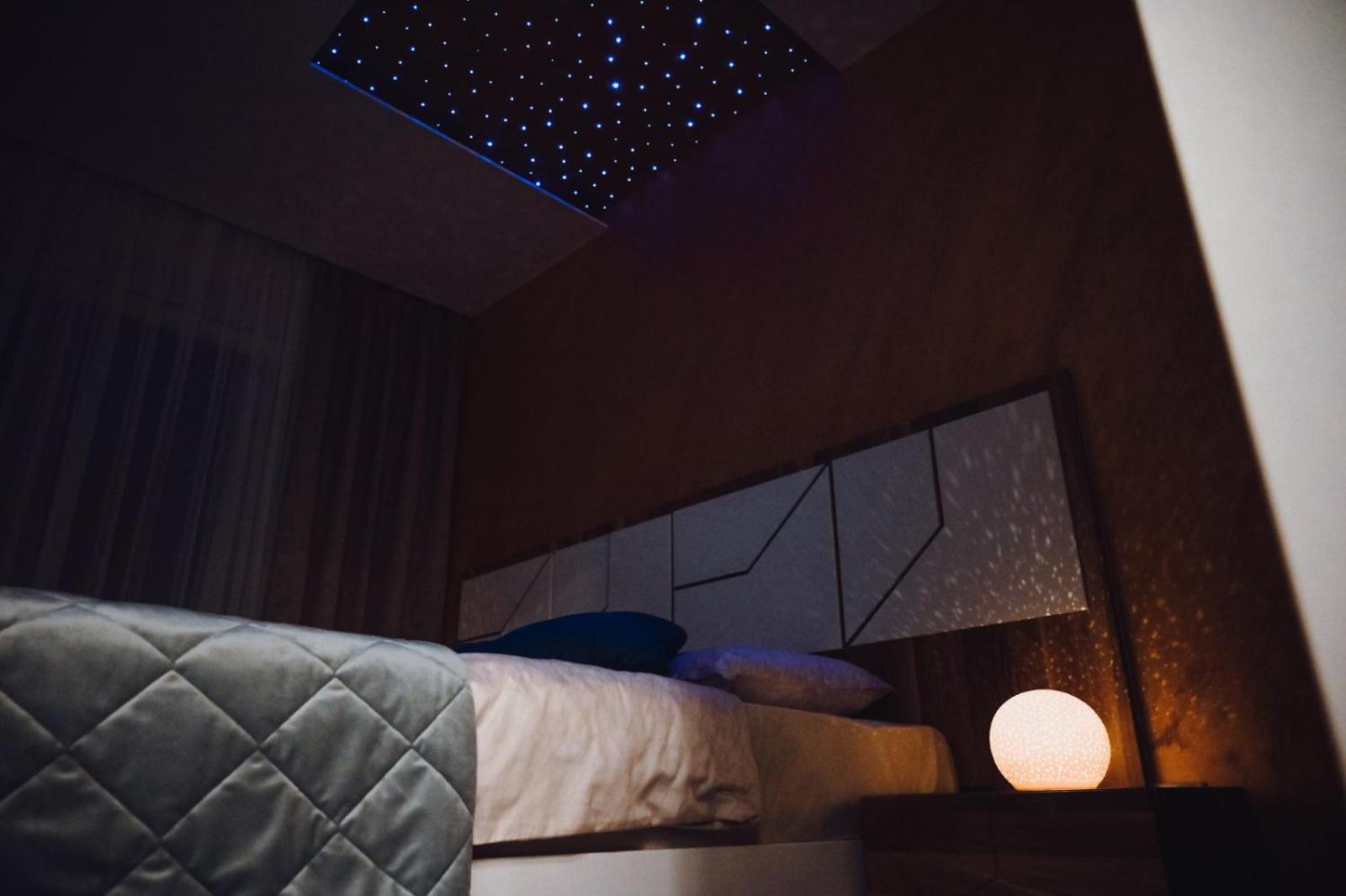 Apartman Mosaic view 4