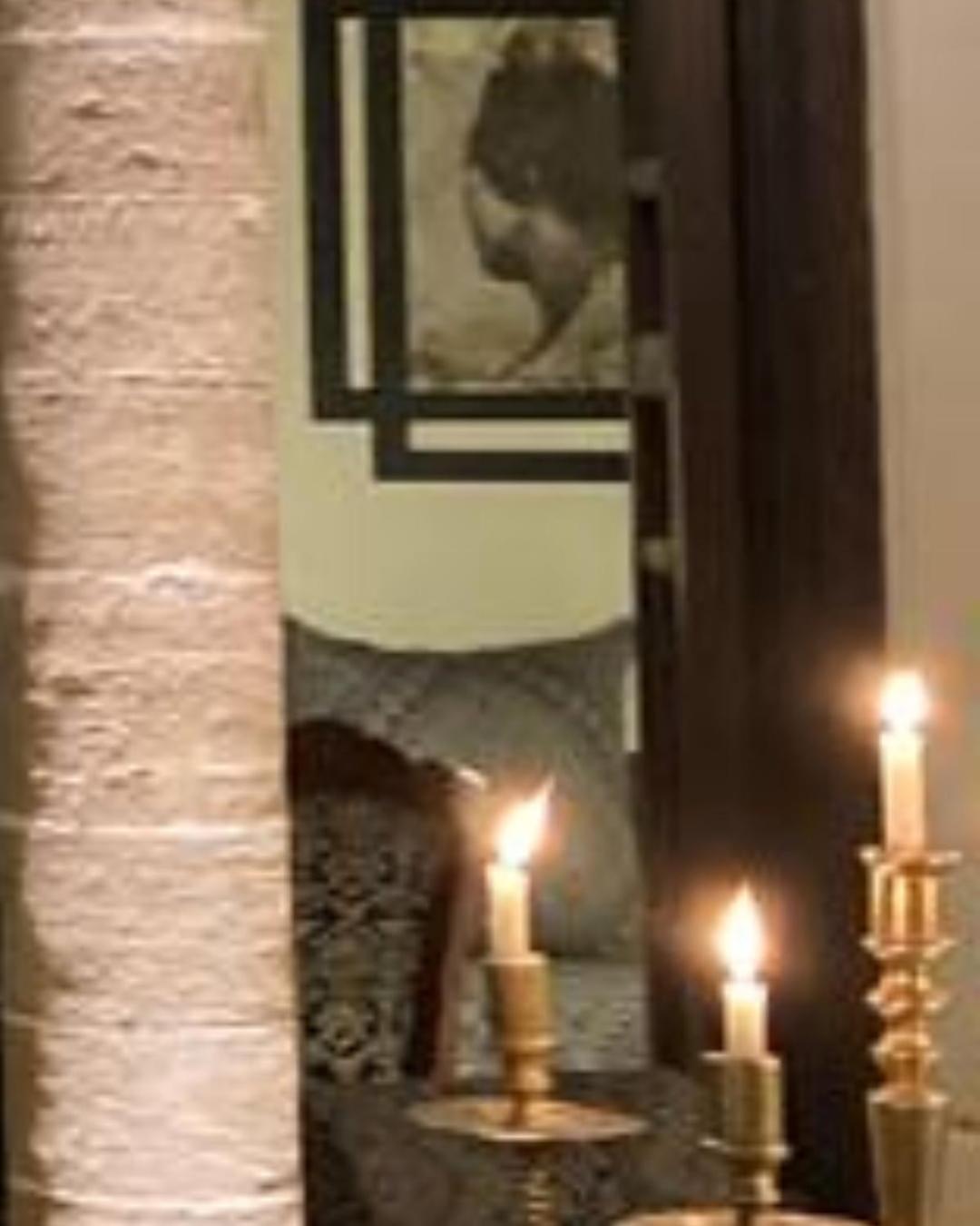 Riad Thamayna view 3