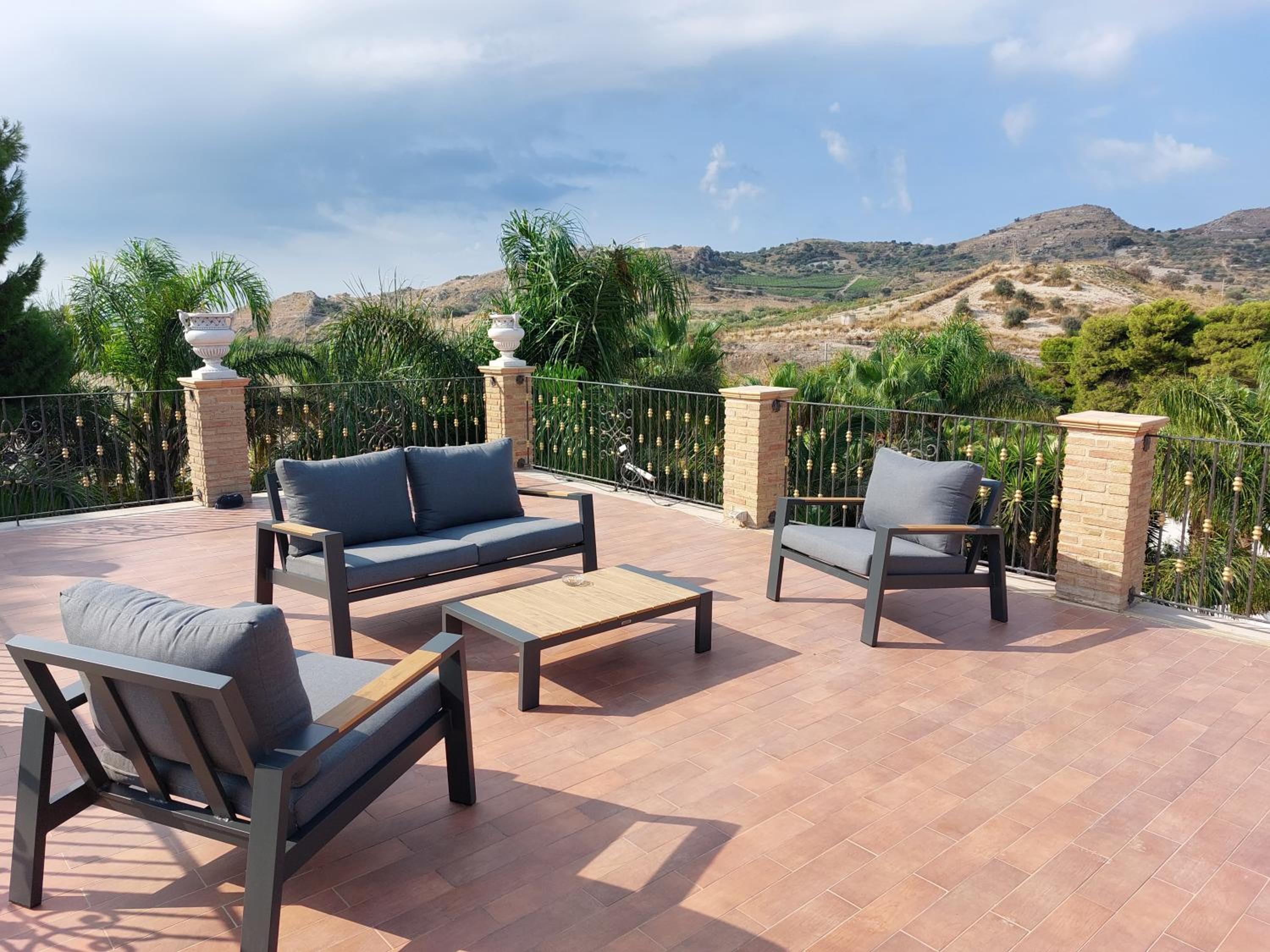 Tenuta Costa view 5