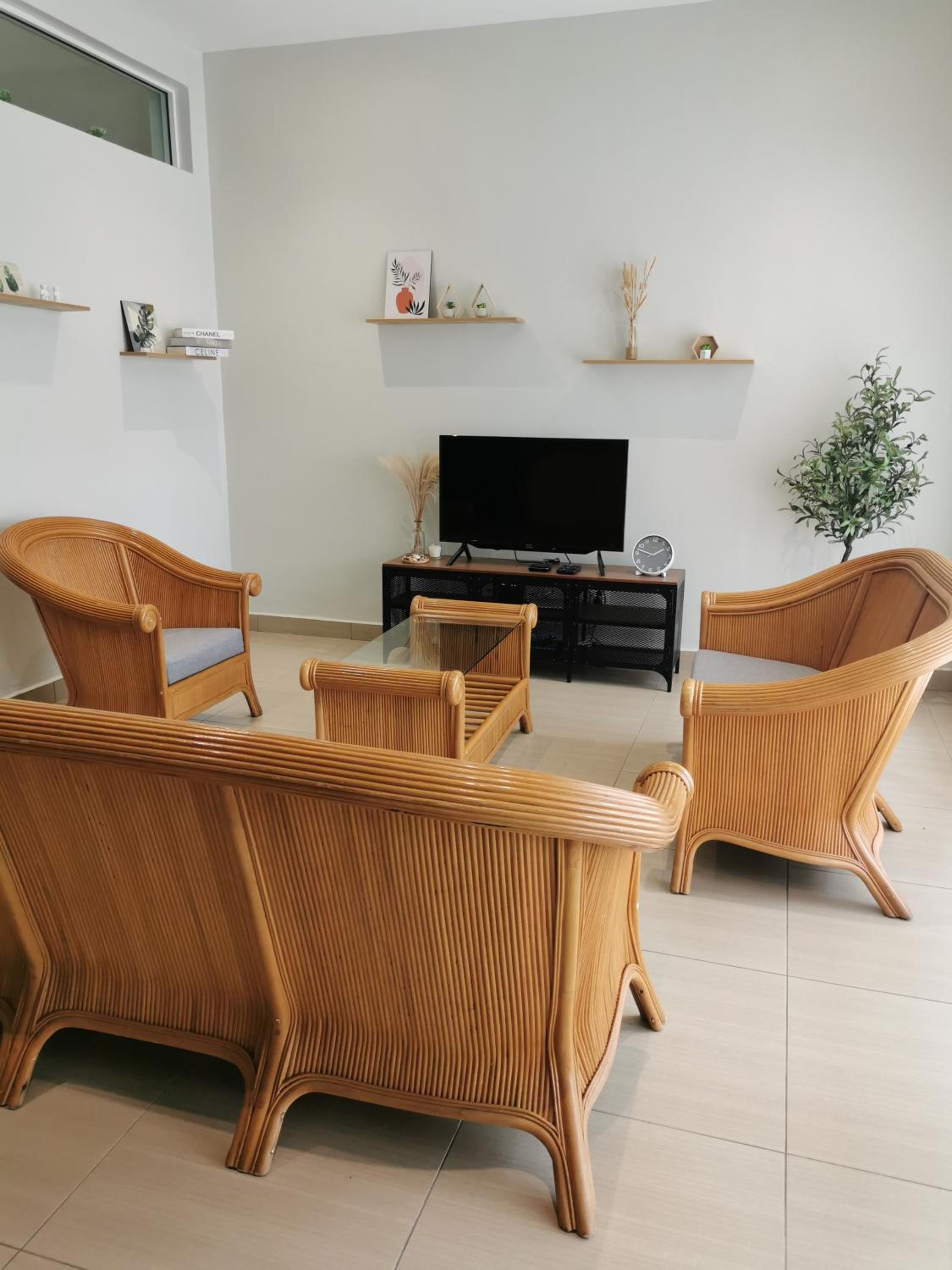 28 Residence Homestay photo 3