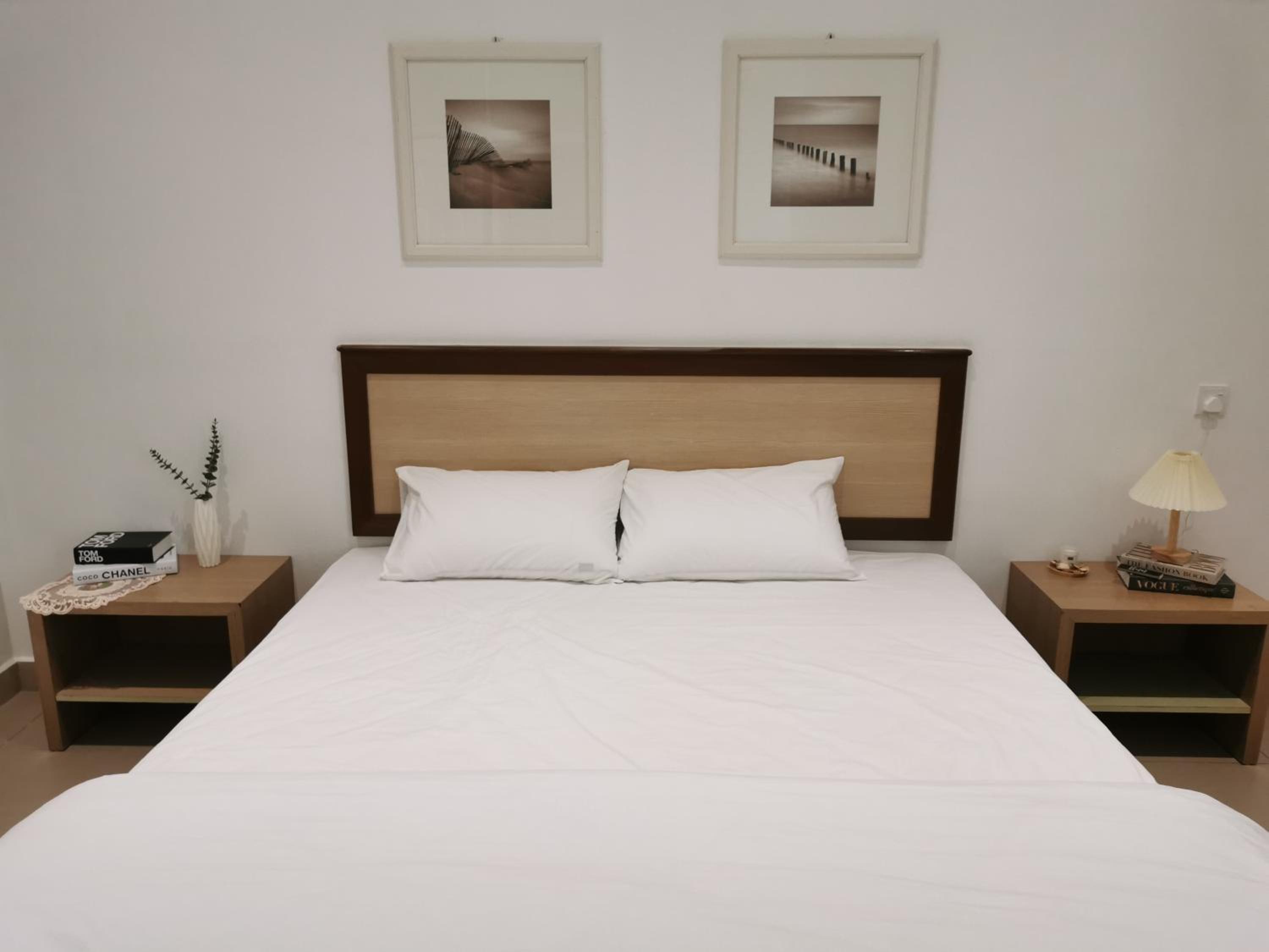 28 Residence Homestay photo 5