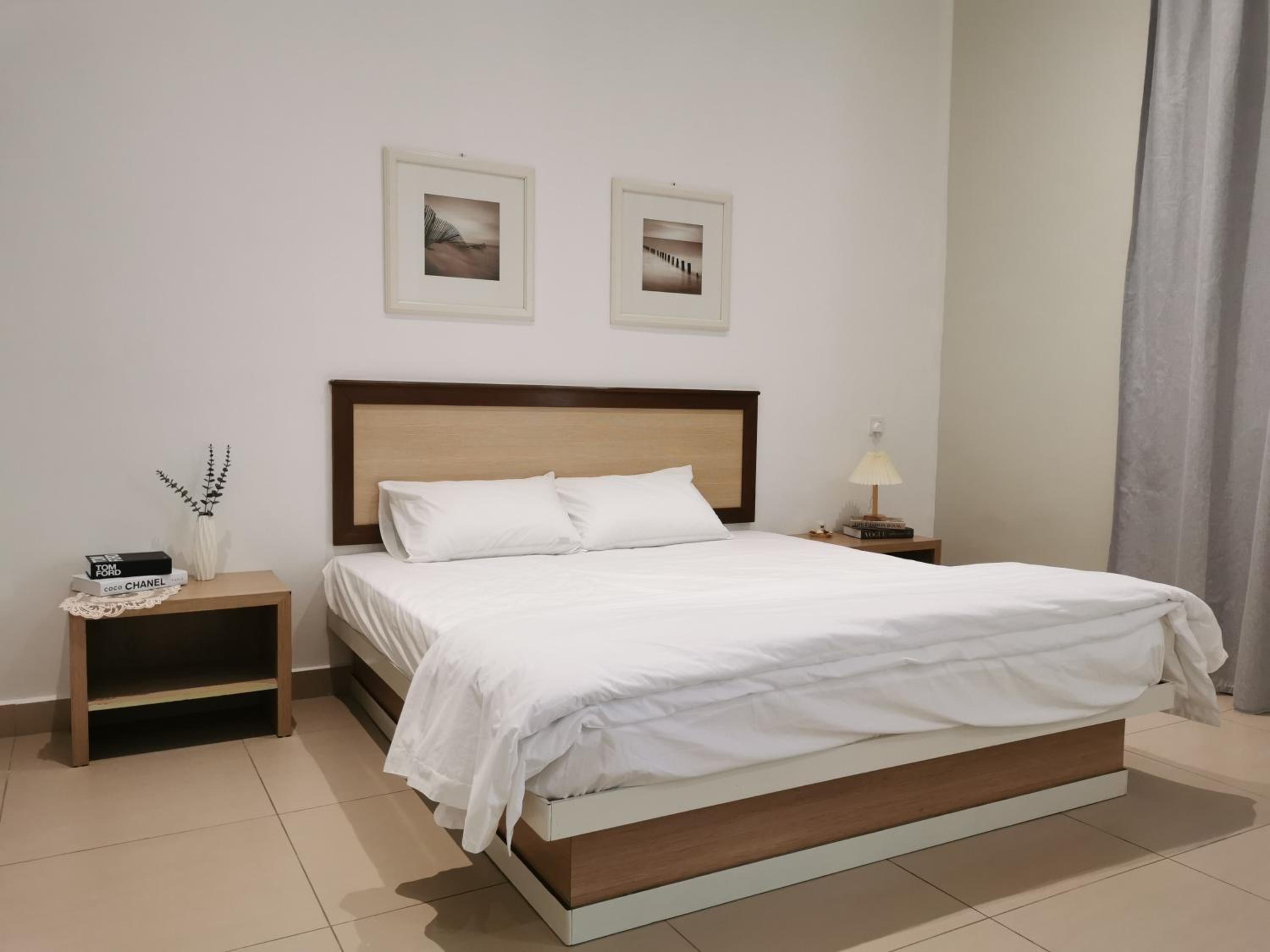 28 Residence Homestay photo 6