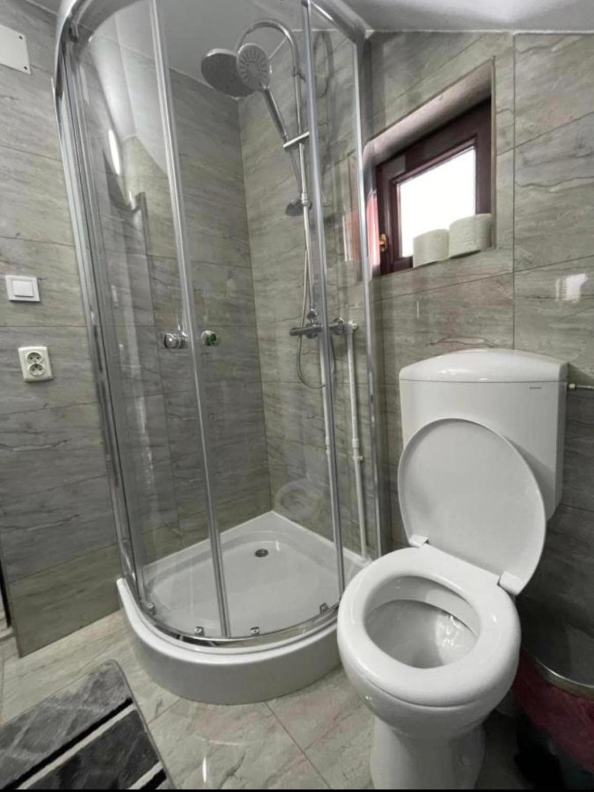 ApartElim view 2