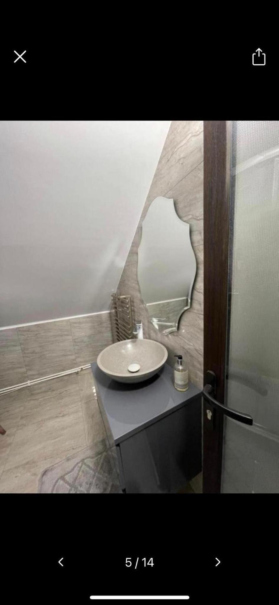ApartElim view 3