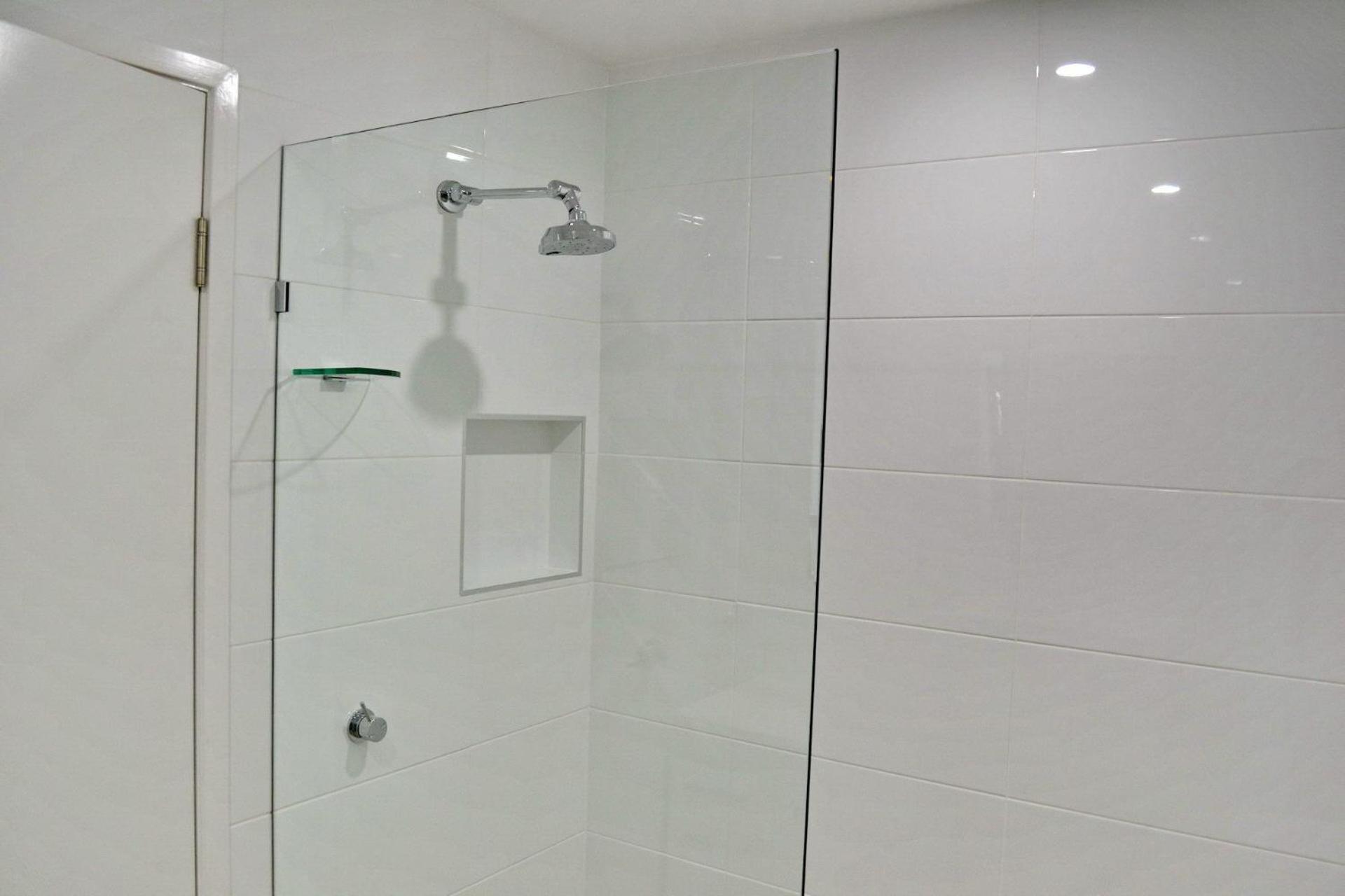 Waterford Apartment 5