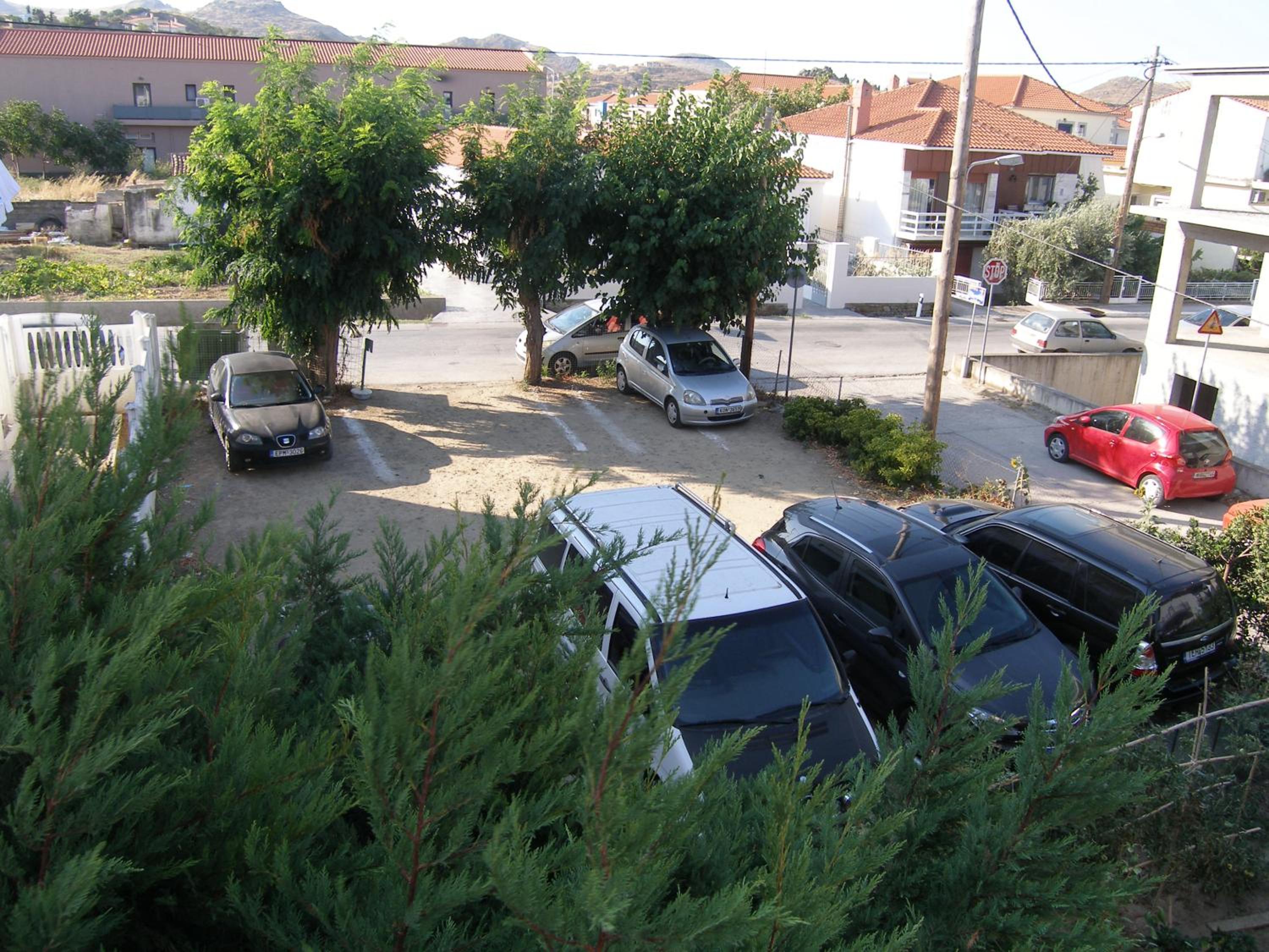 Photo 13