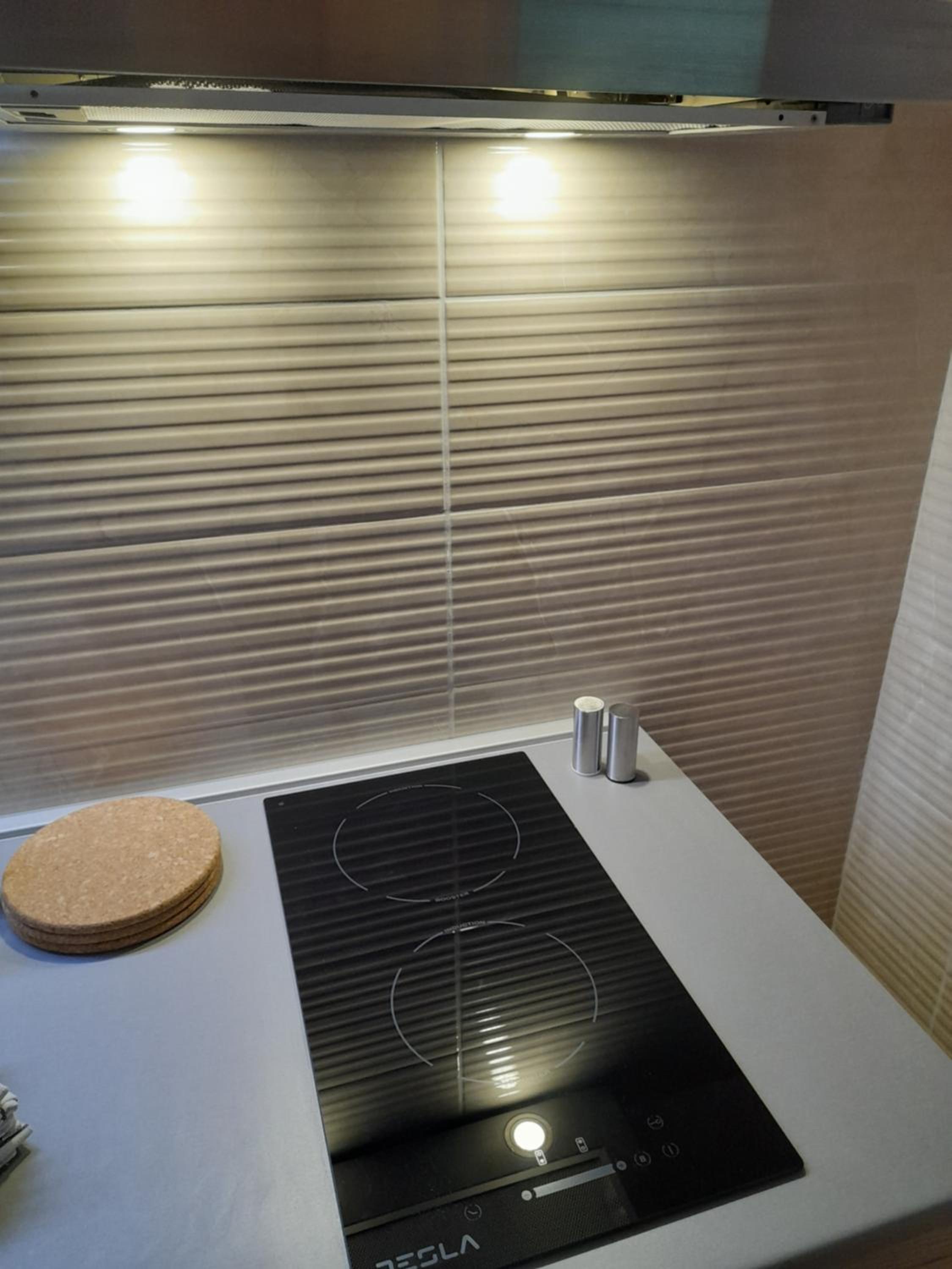 Apartman Stevan view 4