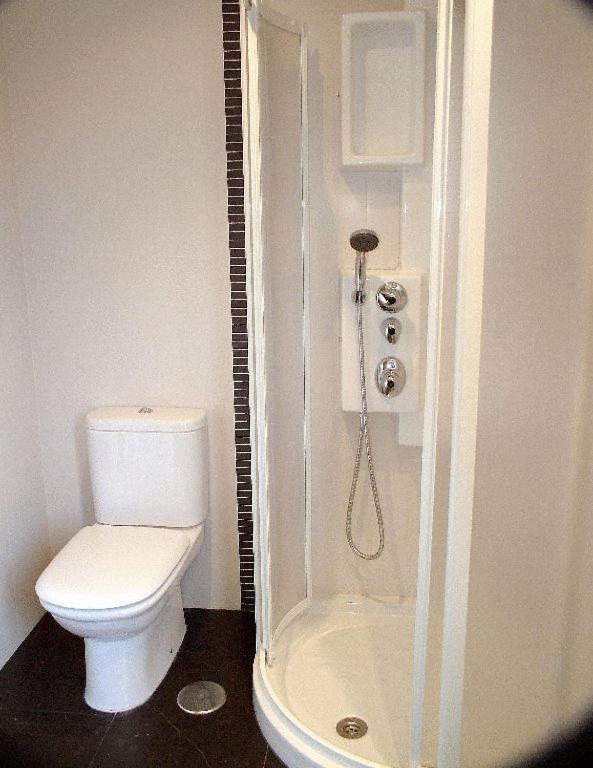 Hostal CC