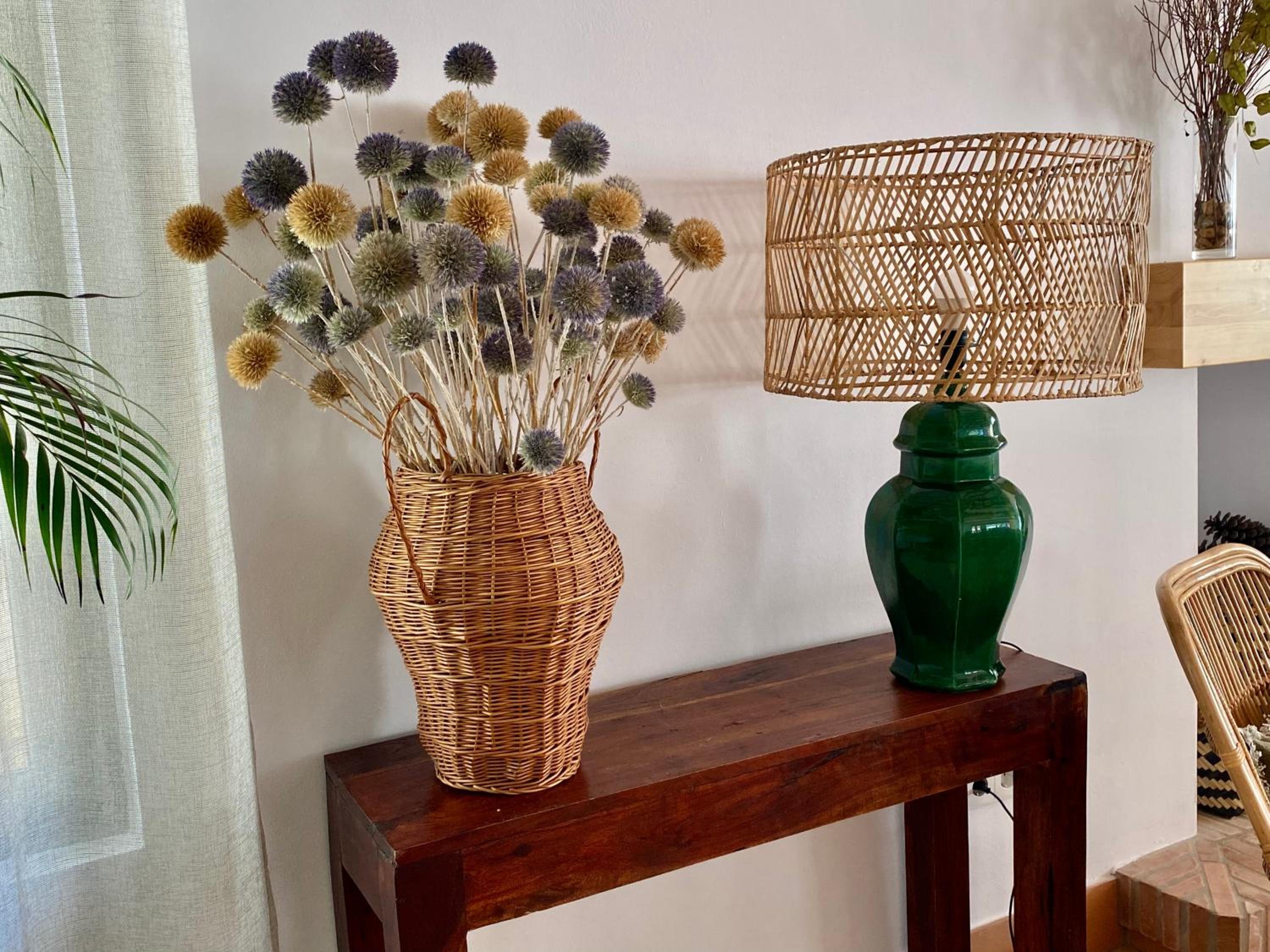 Apartamentos, Finca Contrabando Sanlucar del Guadiana, Huelva