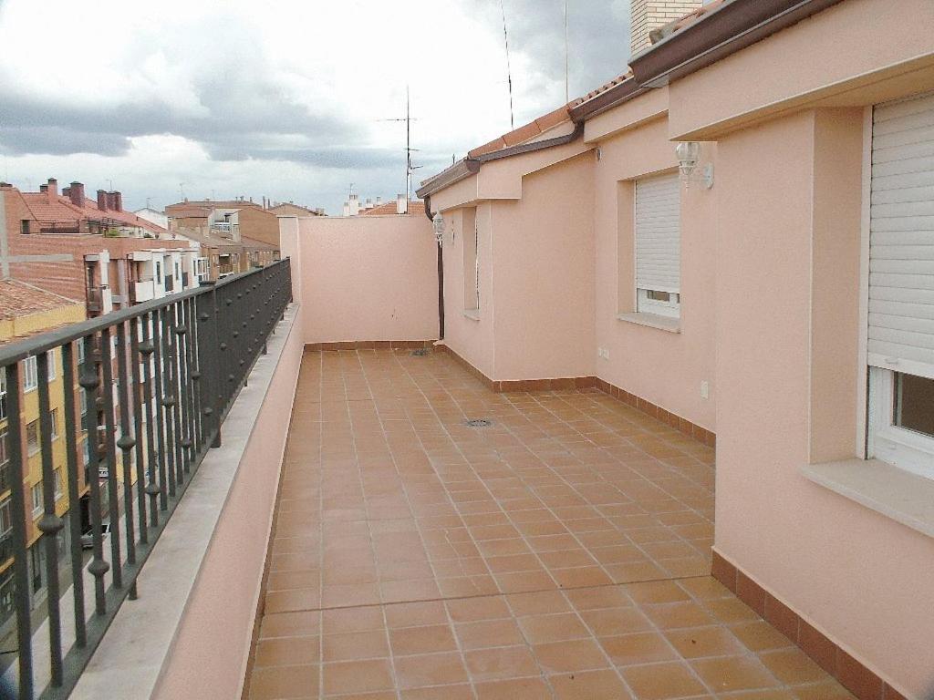 Hostal CC