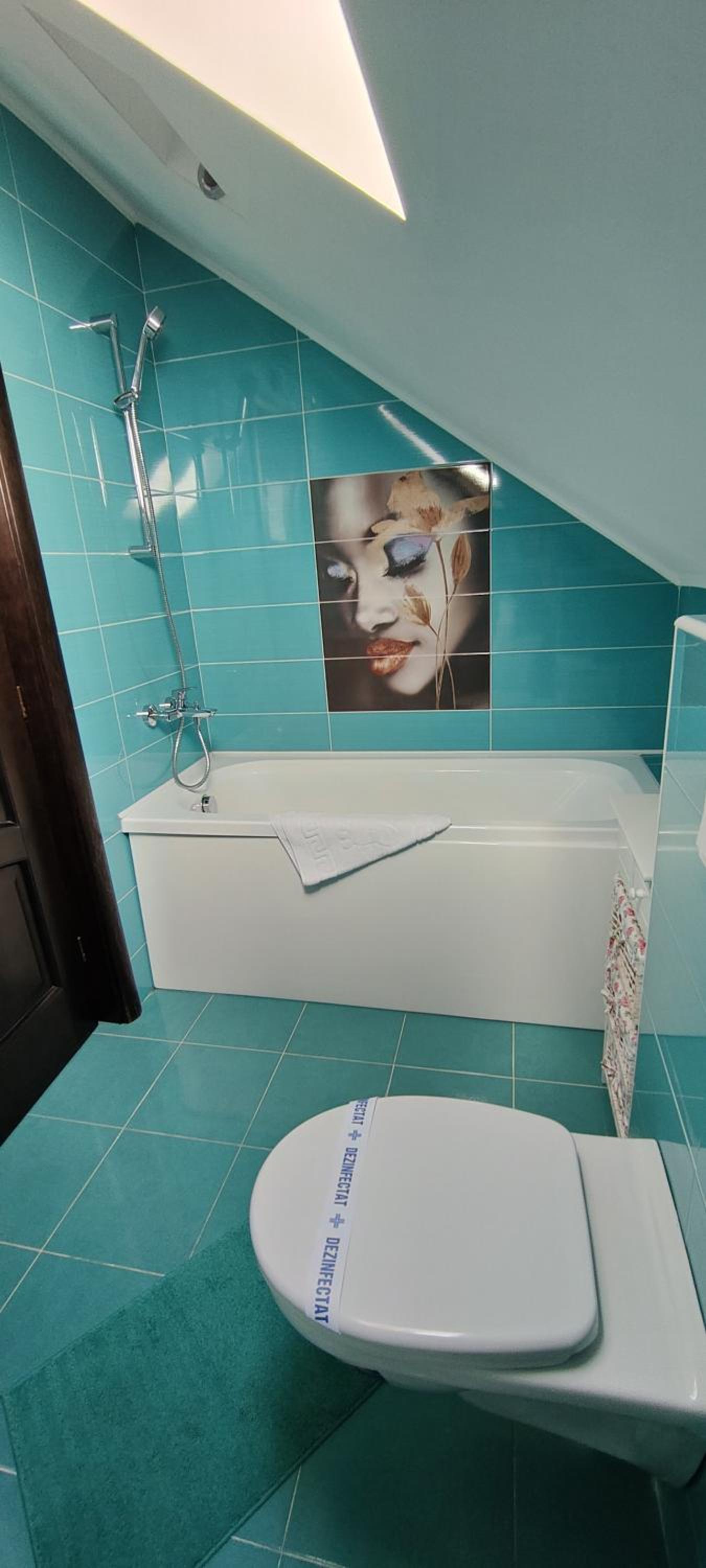 Photo 40