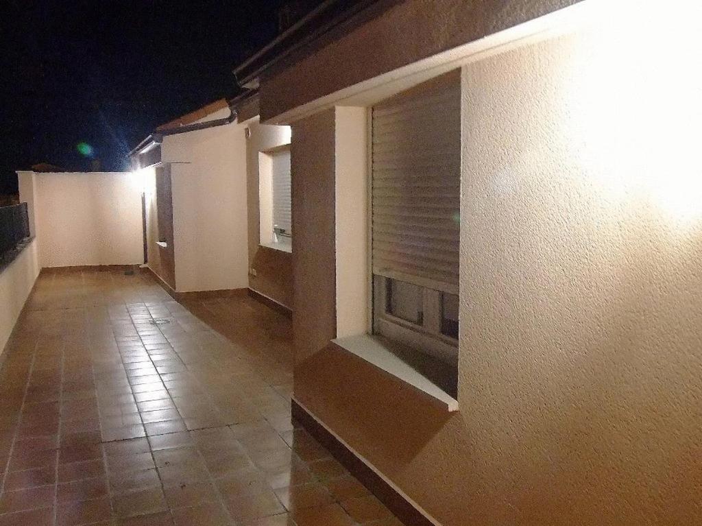 Hostal CC