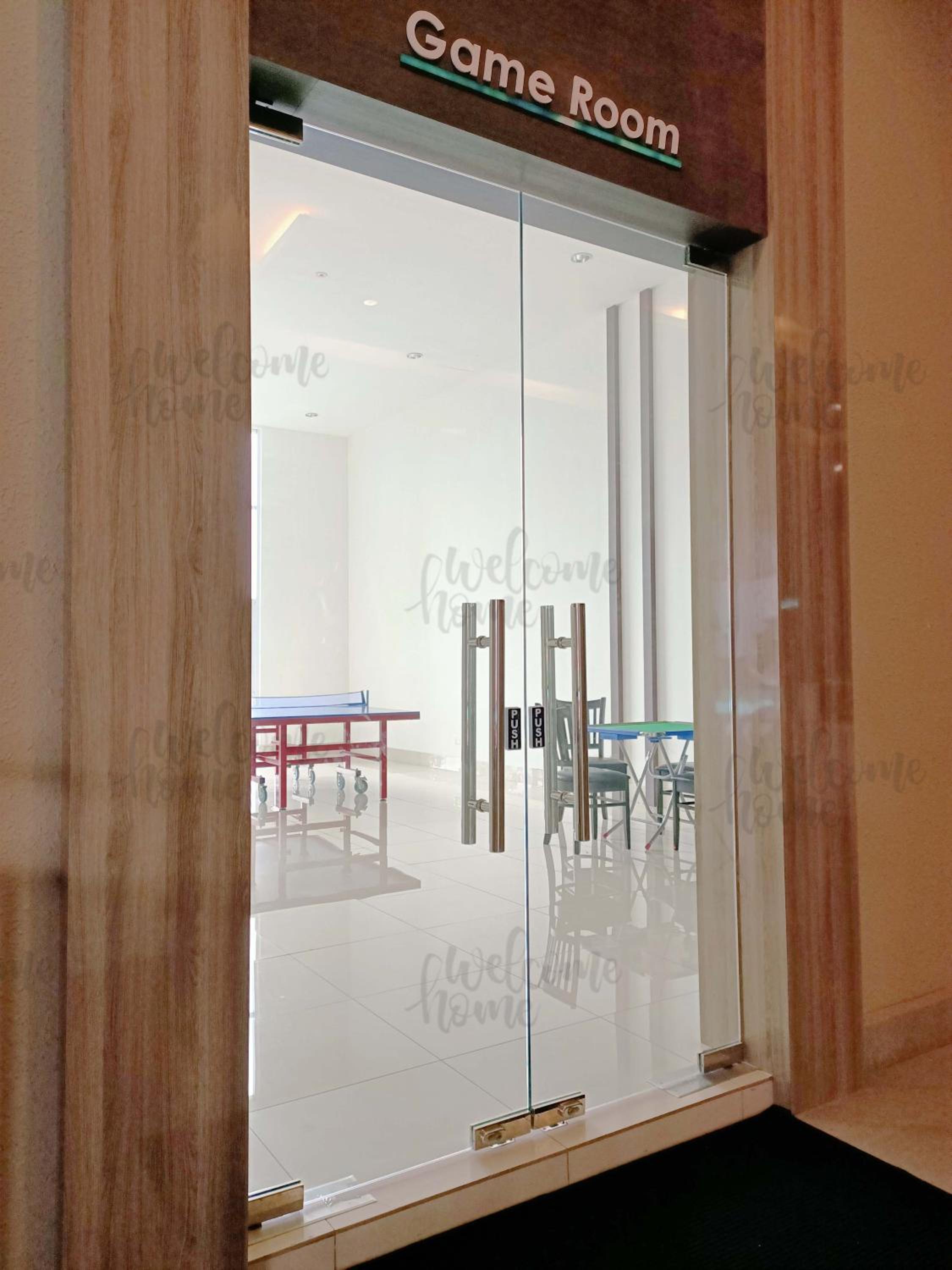 Paragon Suites CIQ Homestay by WELCOME HOME
