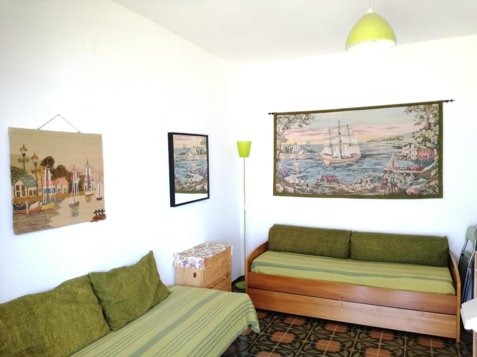 Brancaccio’s house summer photo 5