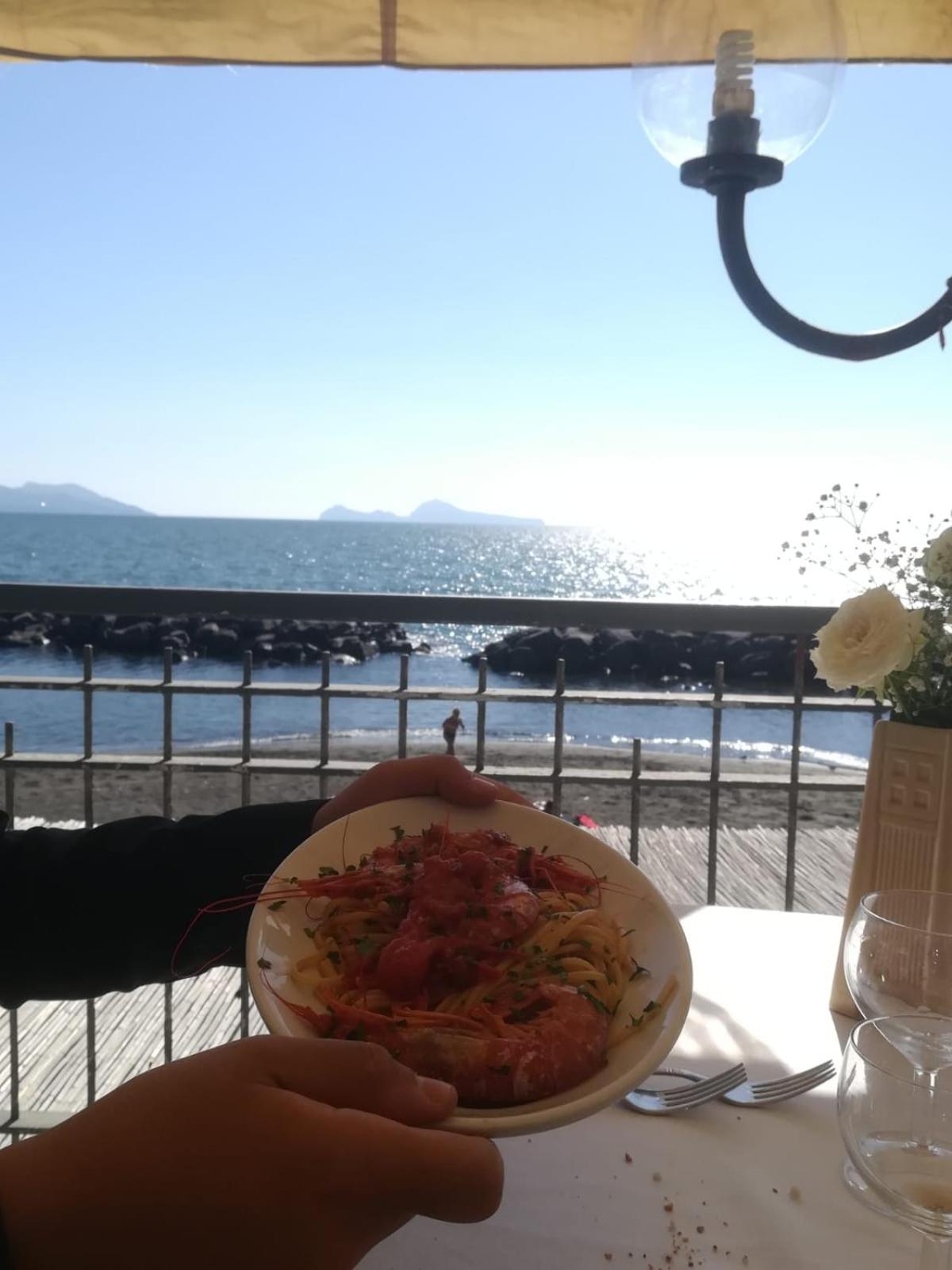 Brancaccio’s house summer photo 3