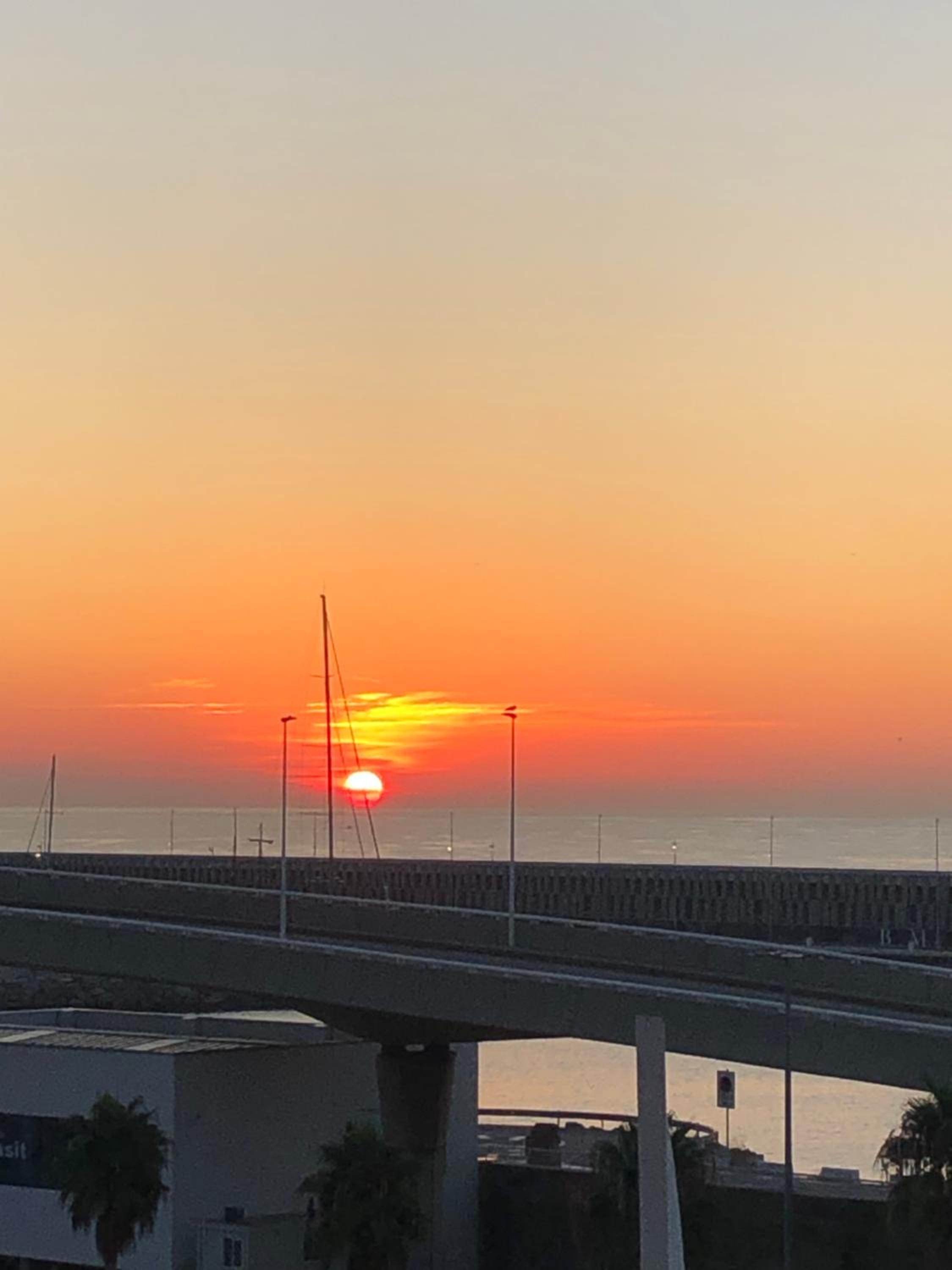 Brancaccio’s house summer photo 4