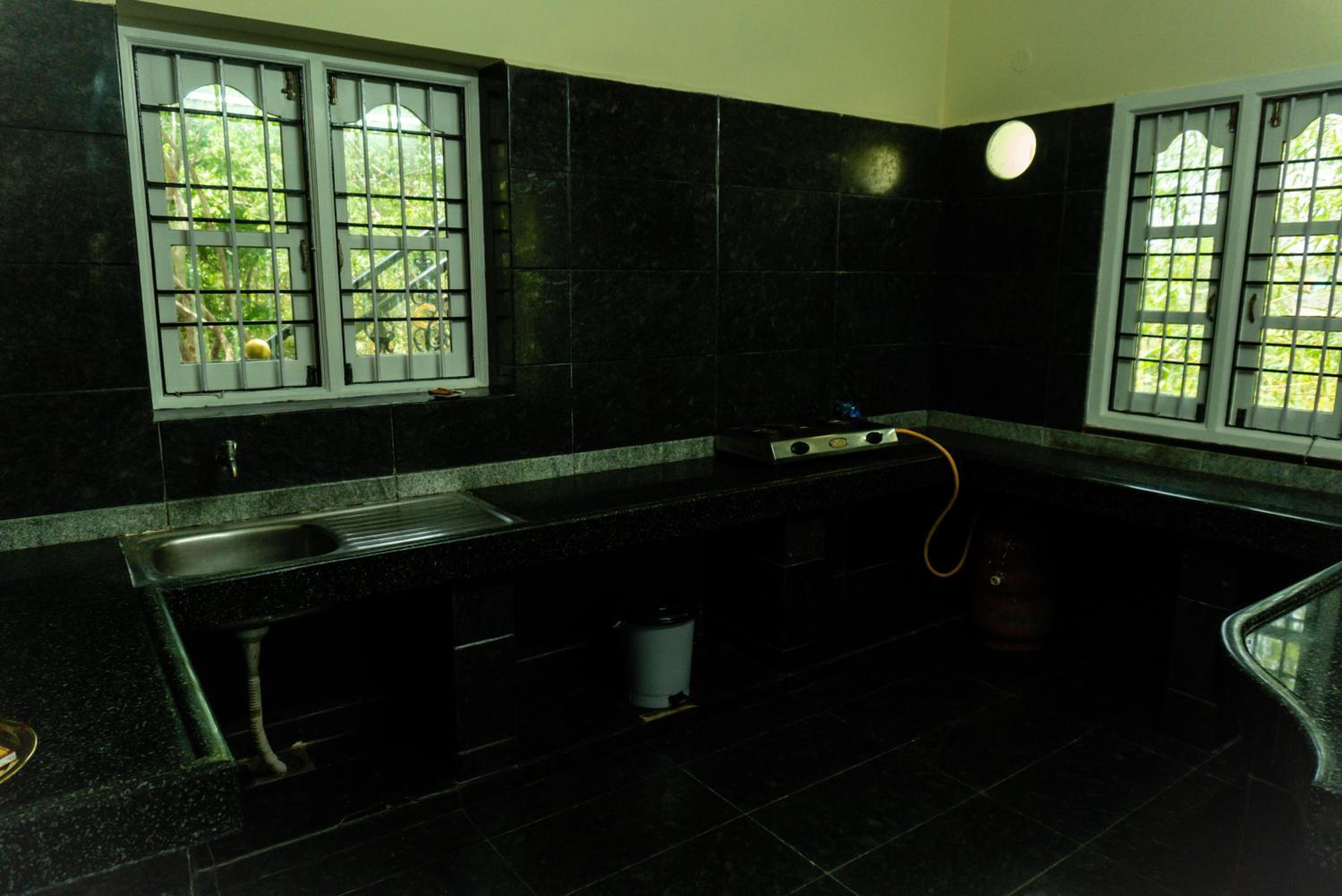 The Mahizh Home view 5