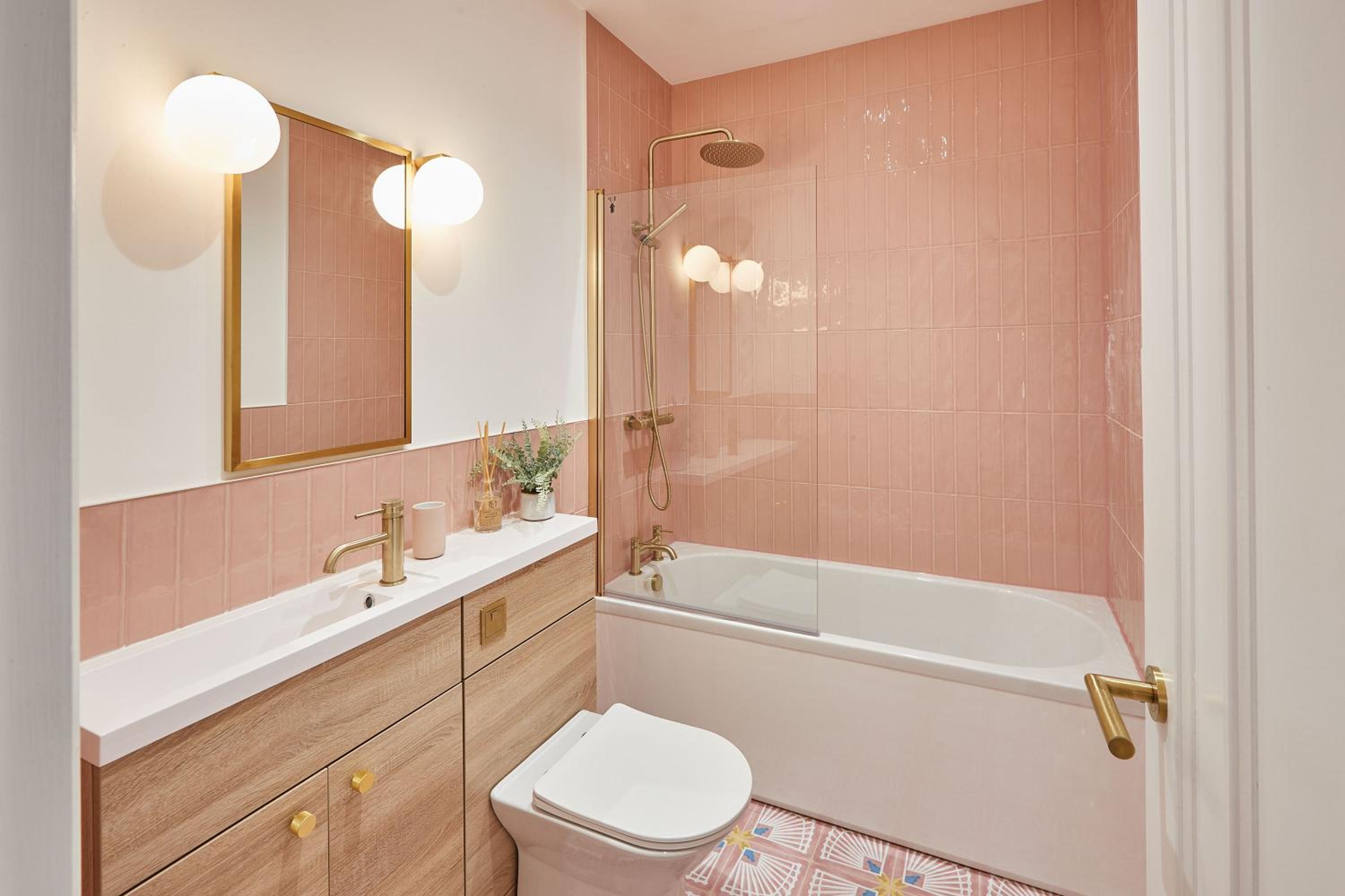 Host & Stay - Parkside Villa view 4