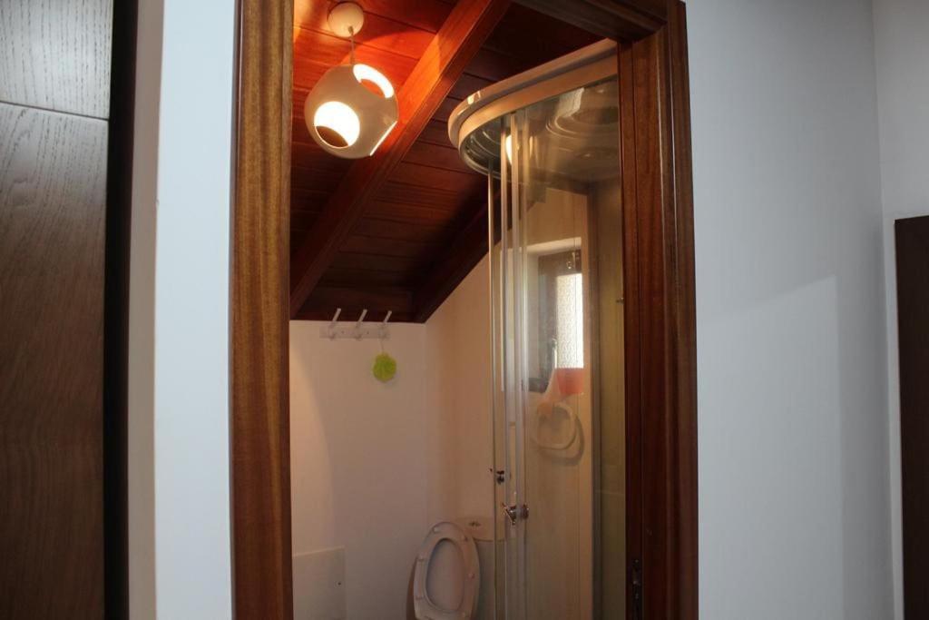 Photo 36