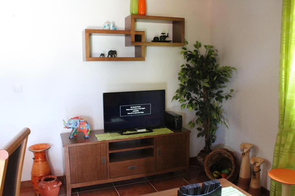 Photo 32