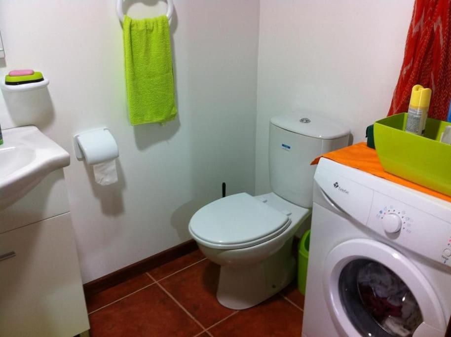 Photo 28