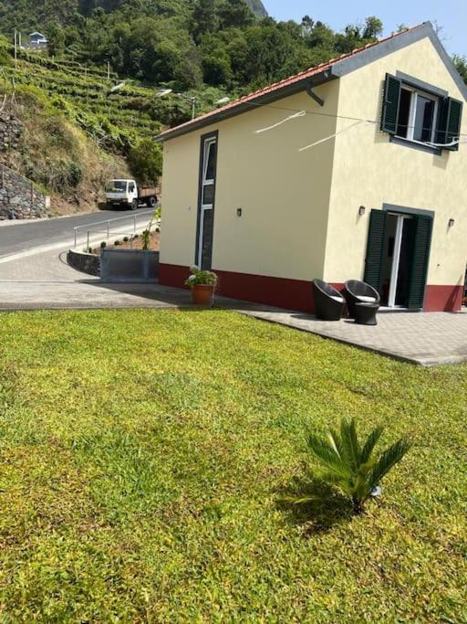 Hotel Zef's chalet - Image 1