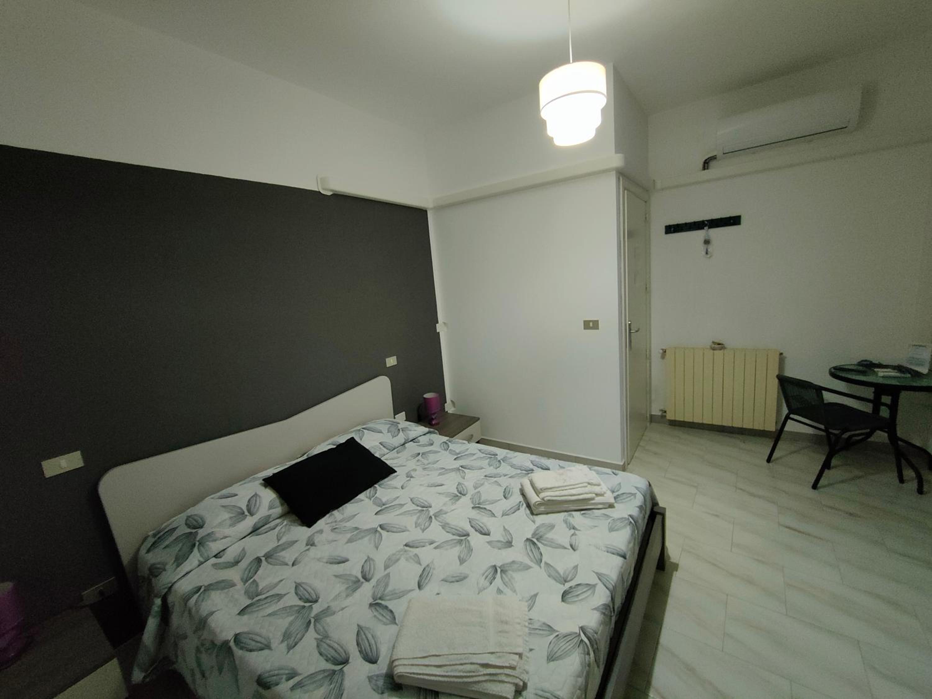 Photo 51
