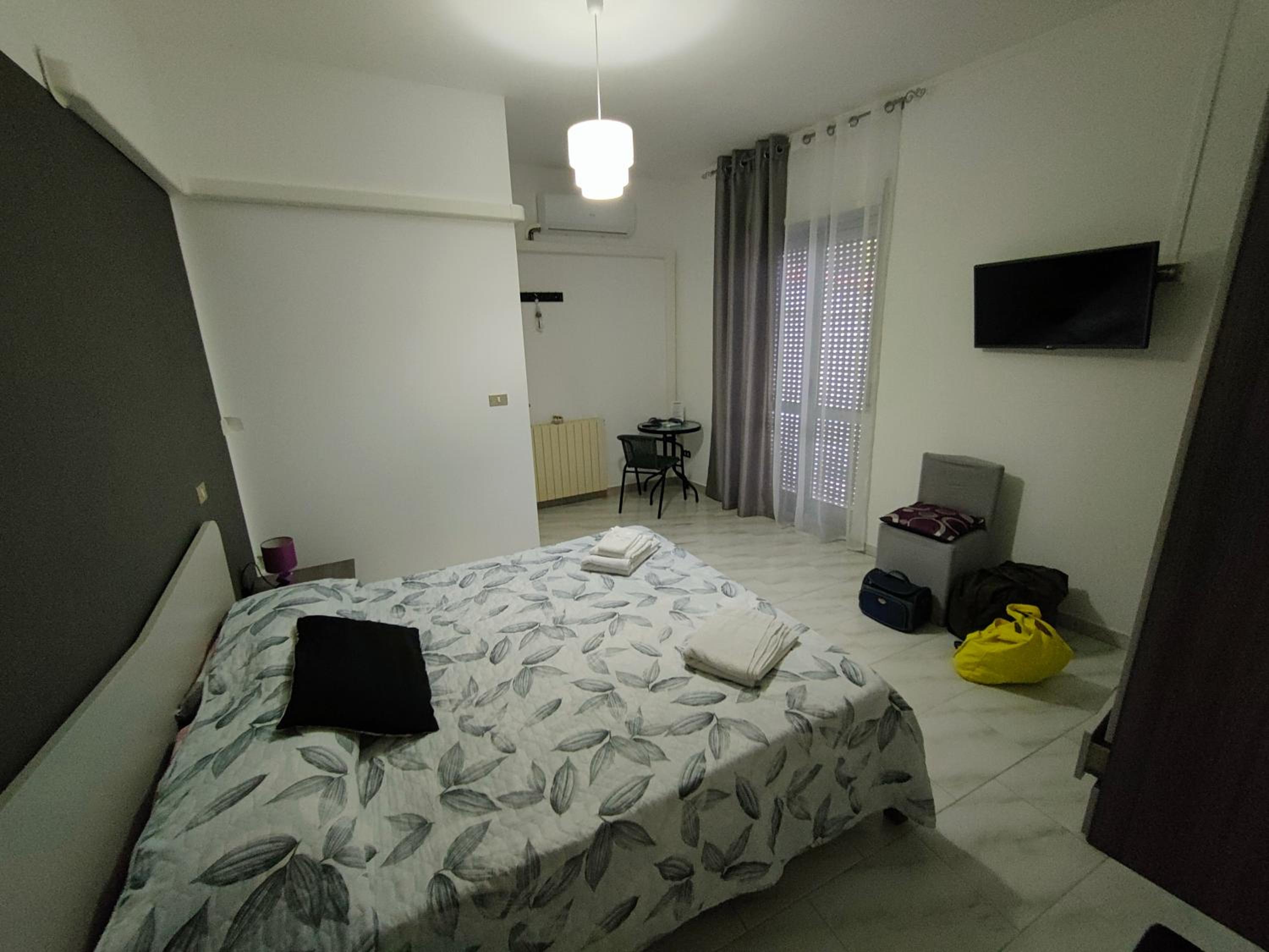 Photo 27