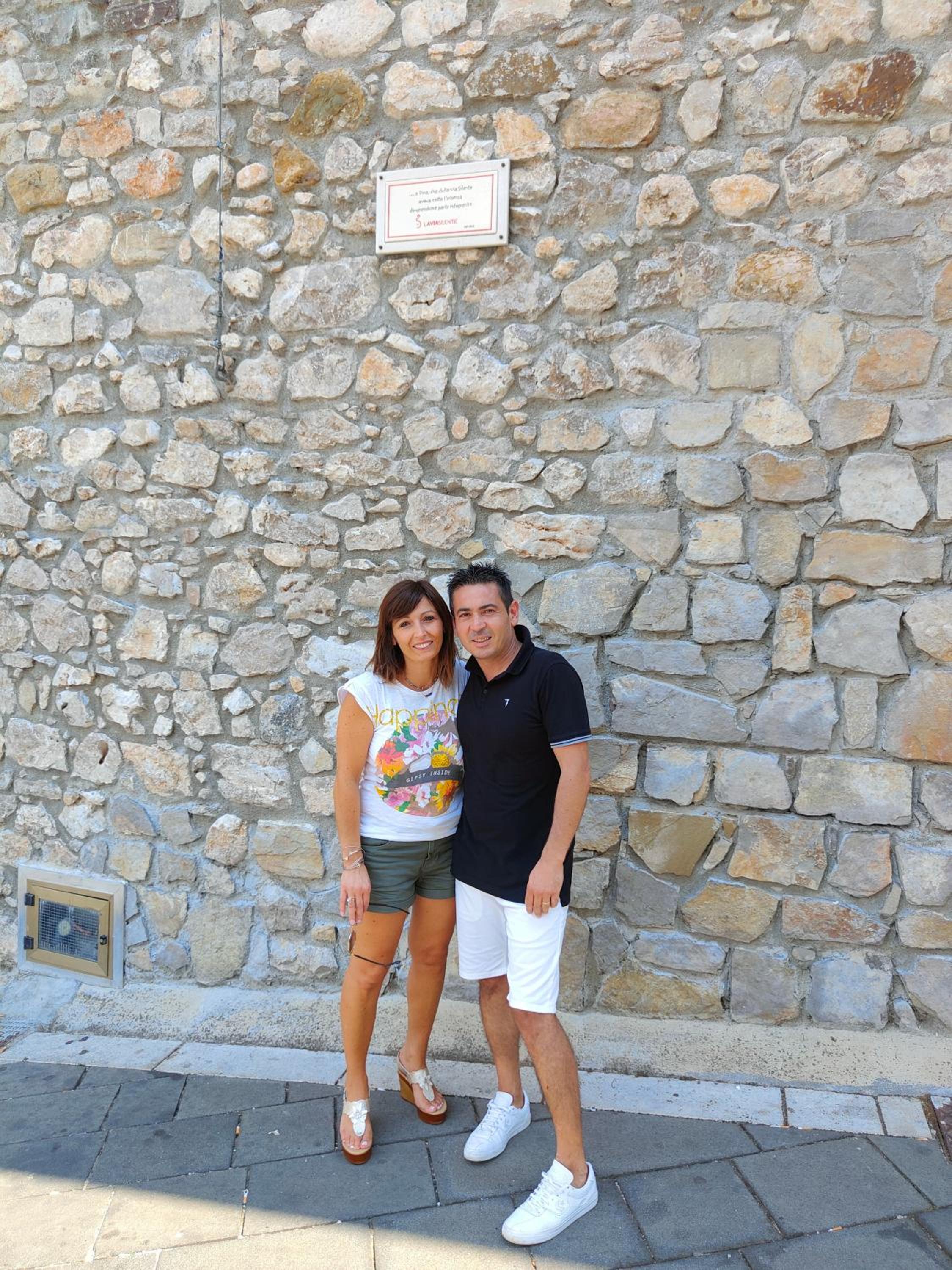 Photo 49