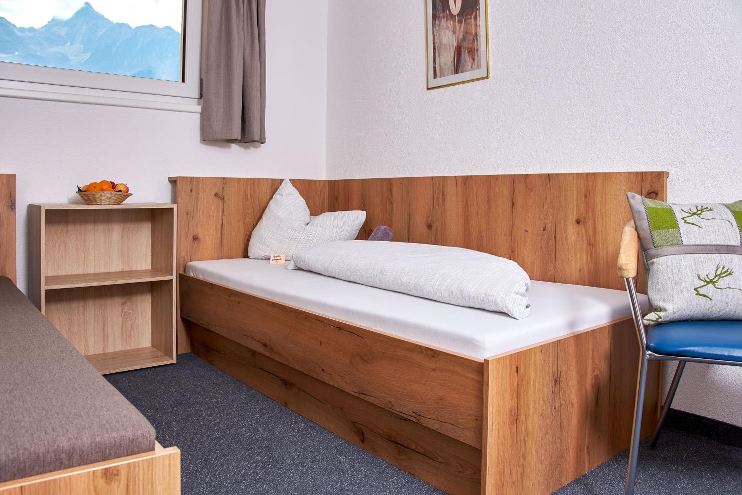 Gasthof Hotel Post
