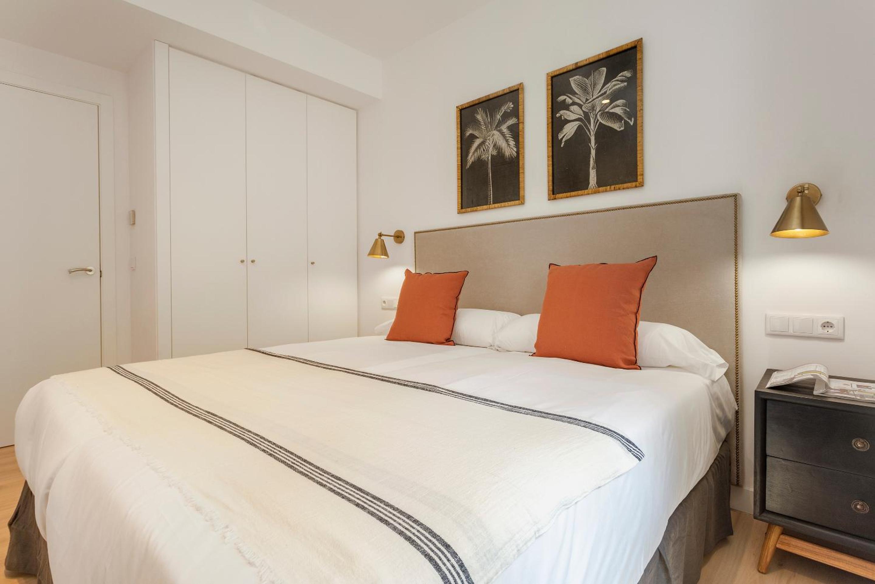 Genteel Home Aire