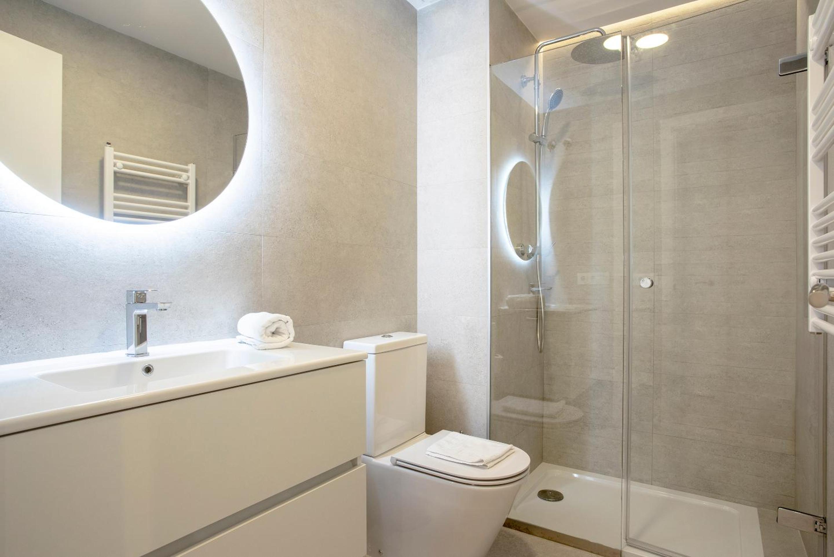 Genteel Home Aire