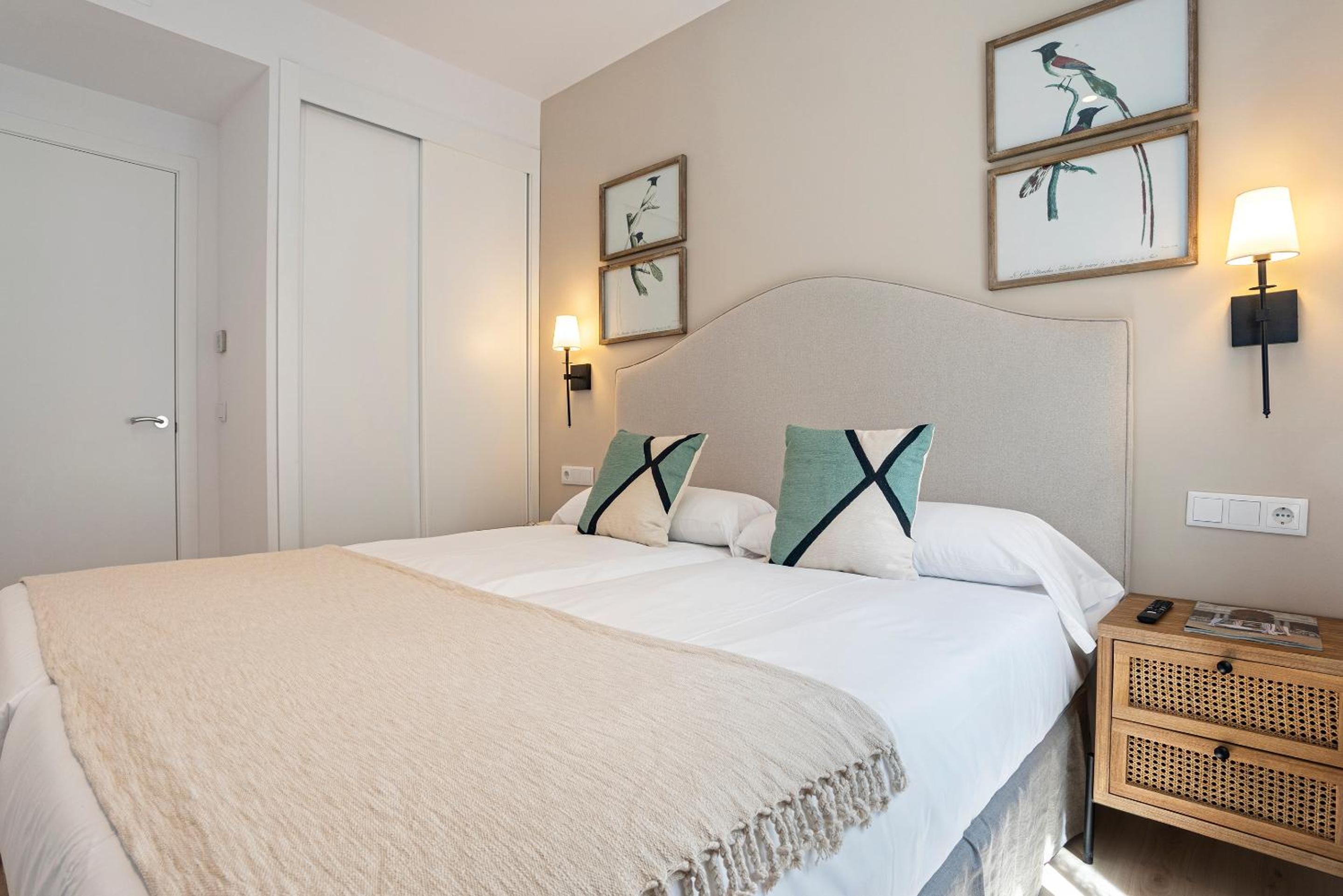 Genteel Home Aire