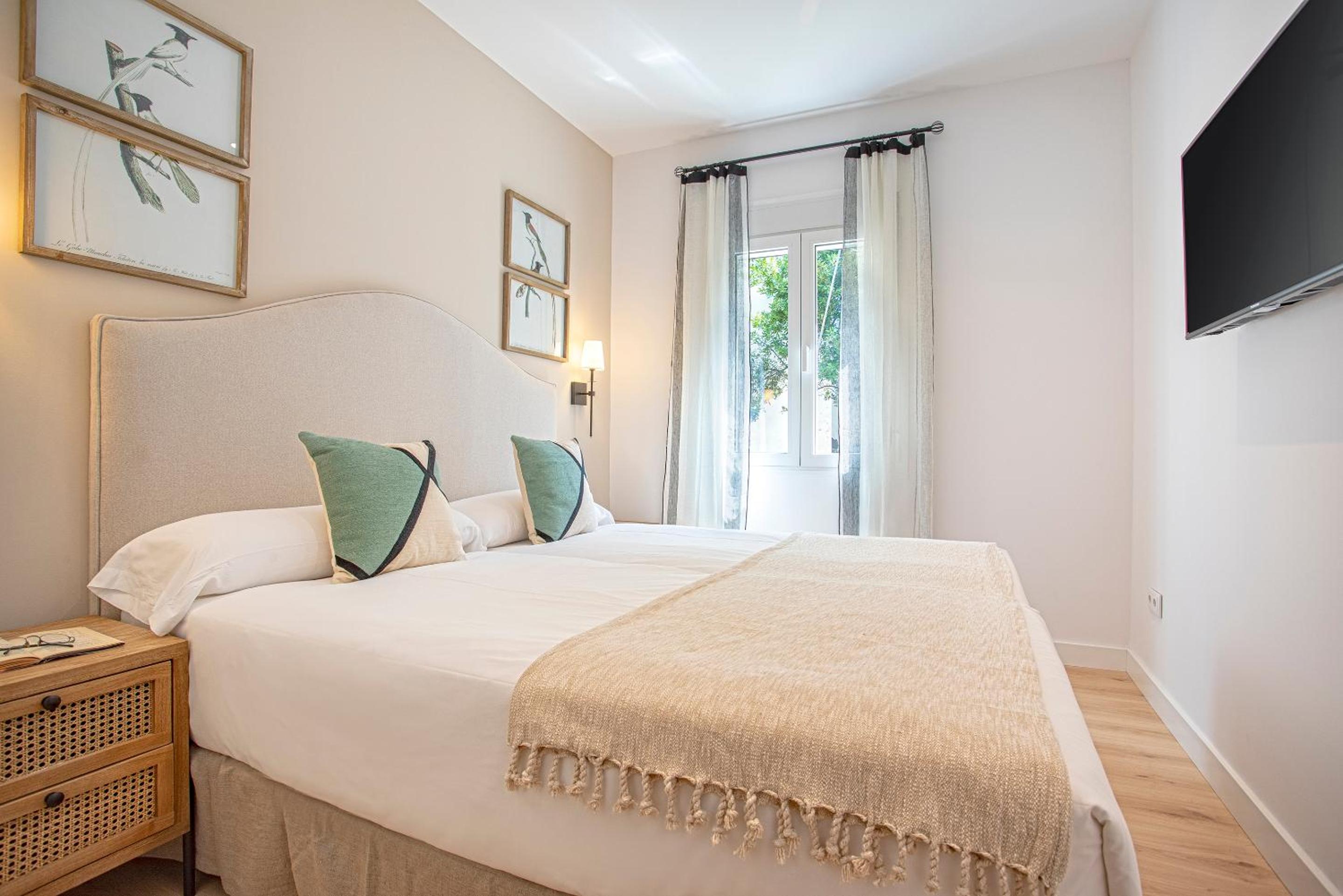 Genteel Home Aire