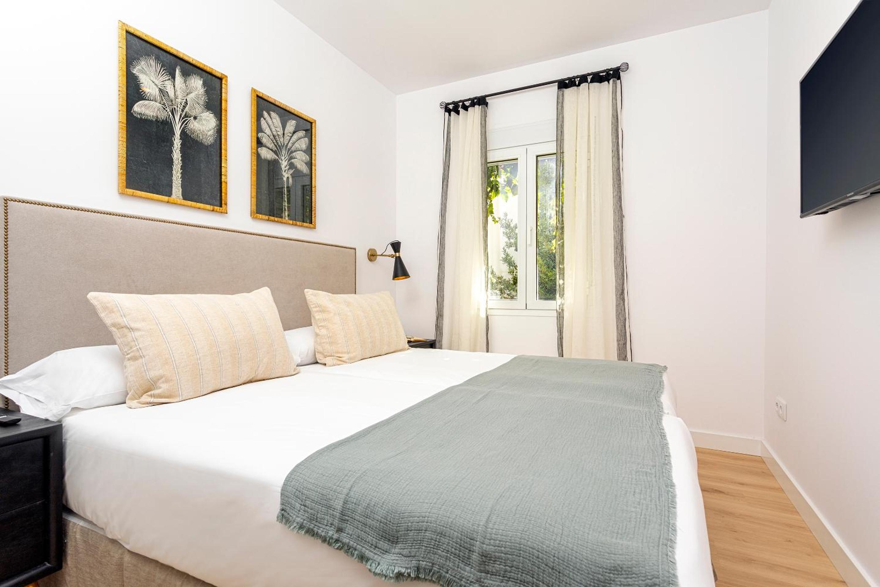 Genteel Home Aire