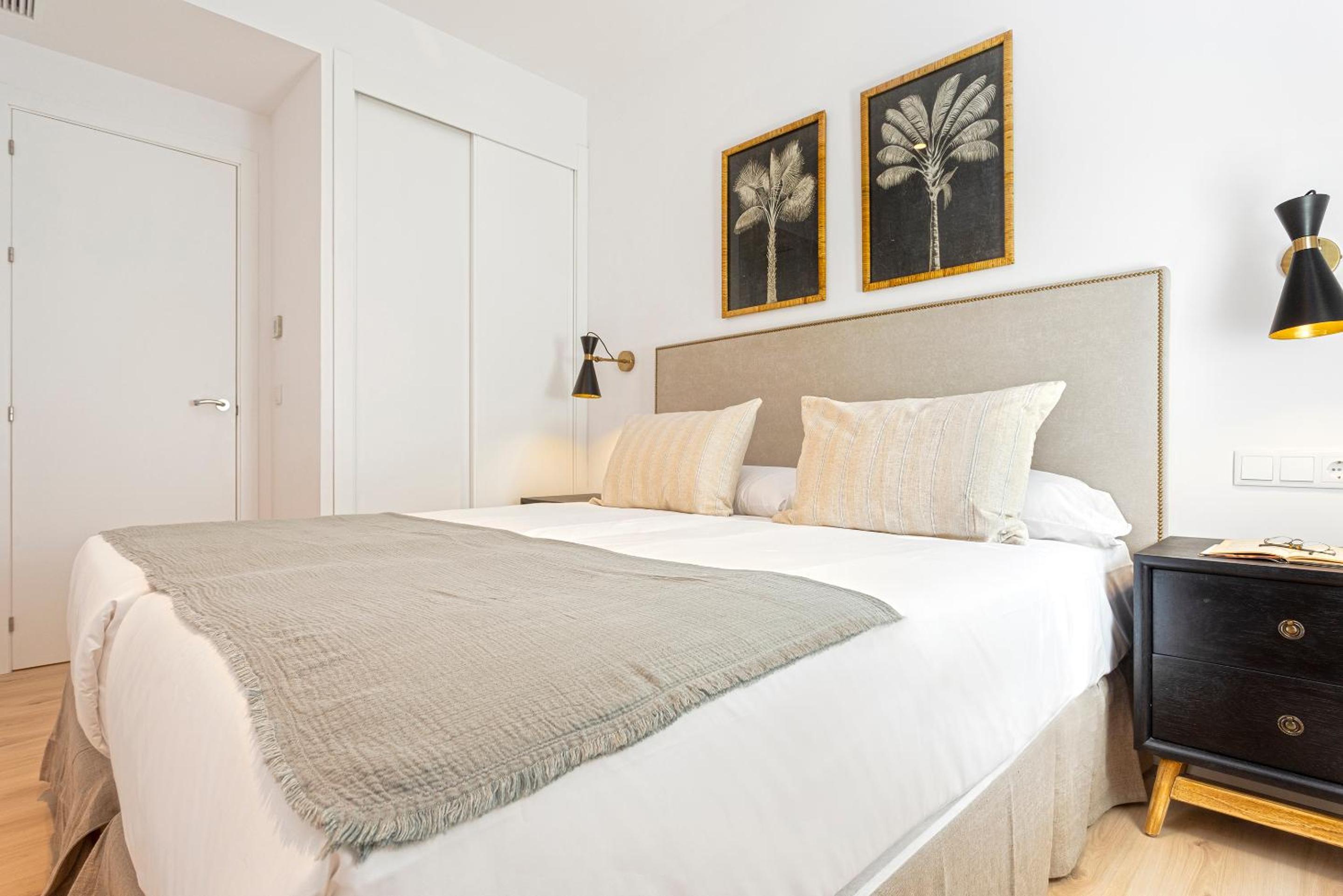 Genteel Home Aire