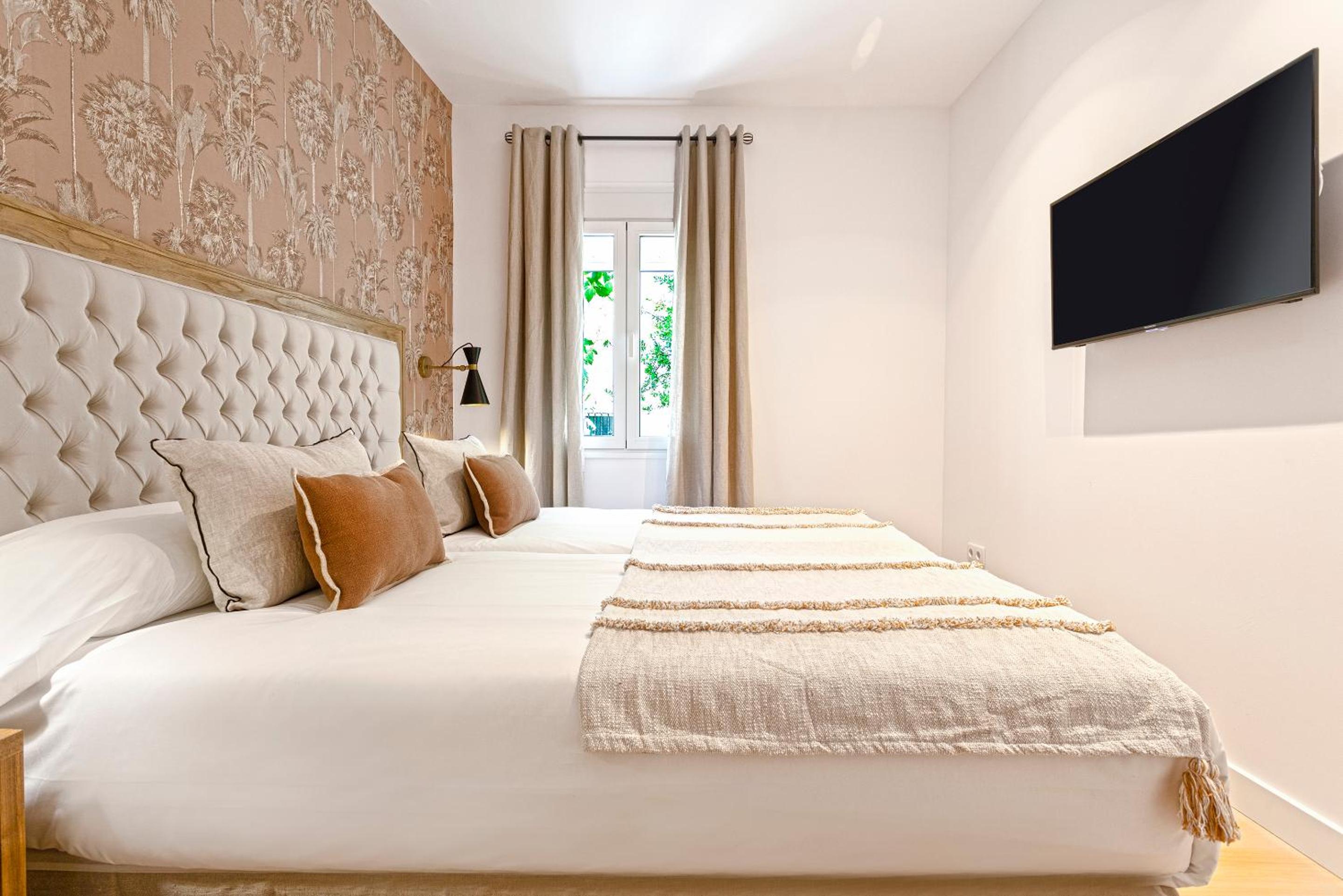 Genteel Home Aire
