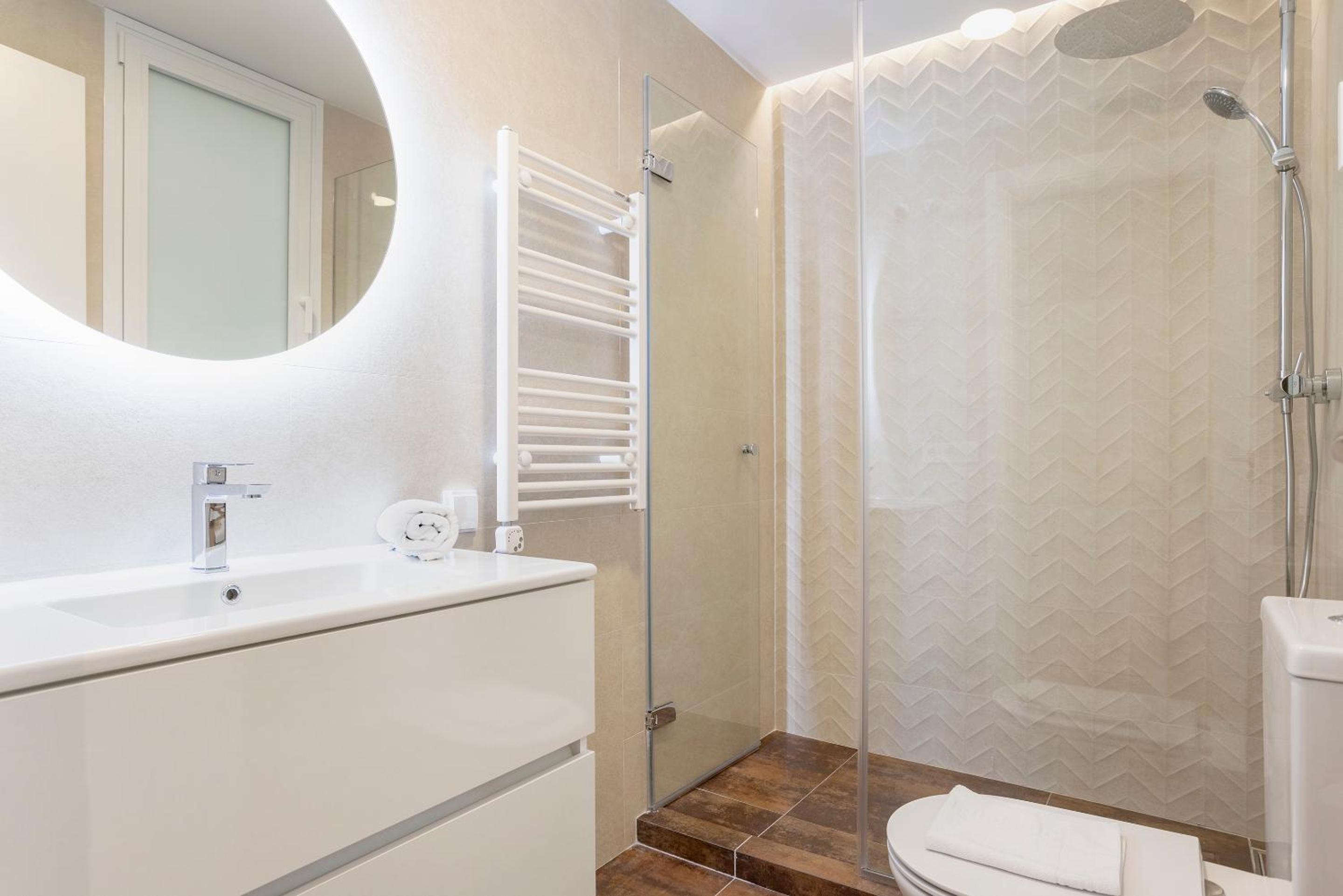Genteel Home Aire
