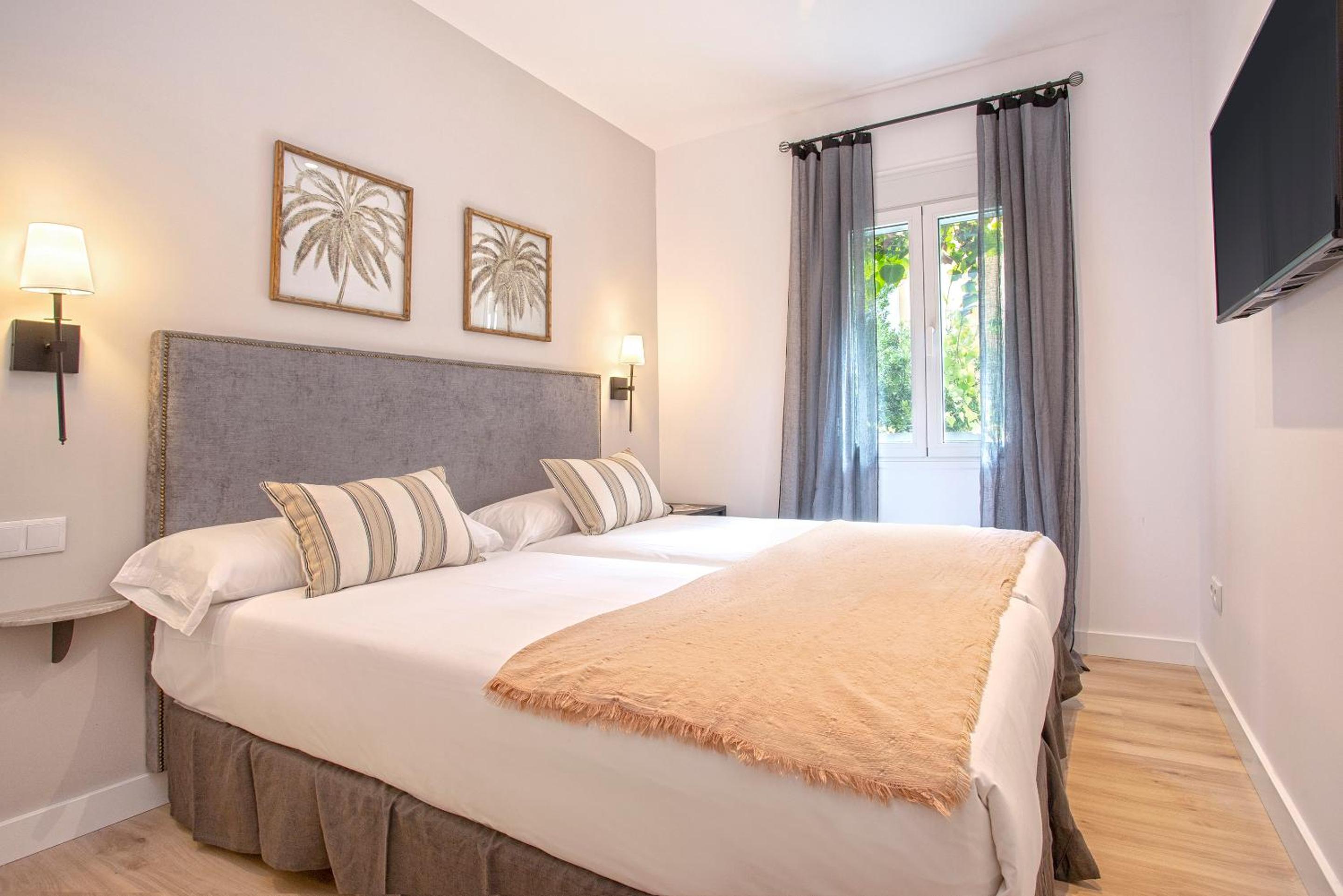 Genteel Home Aire