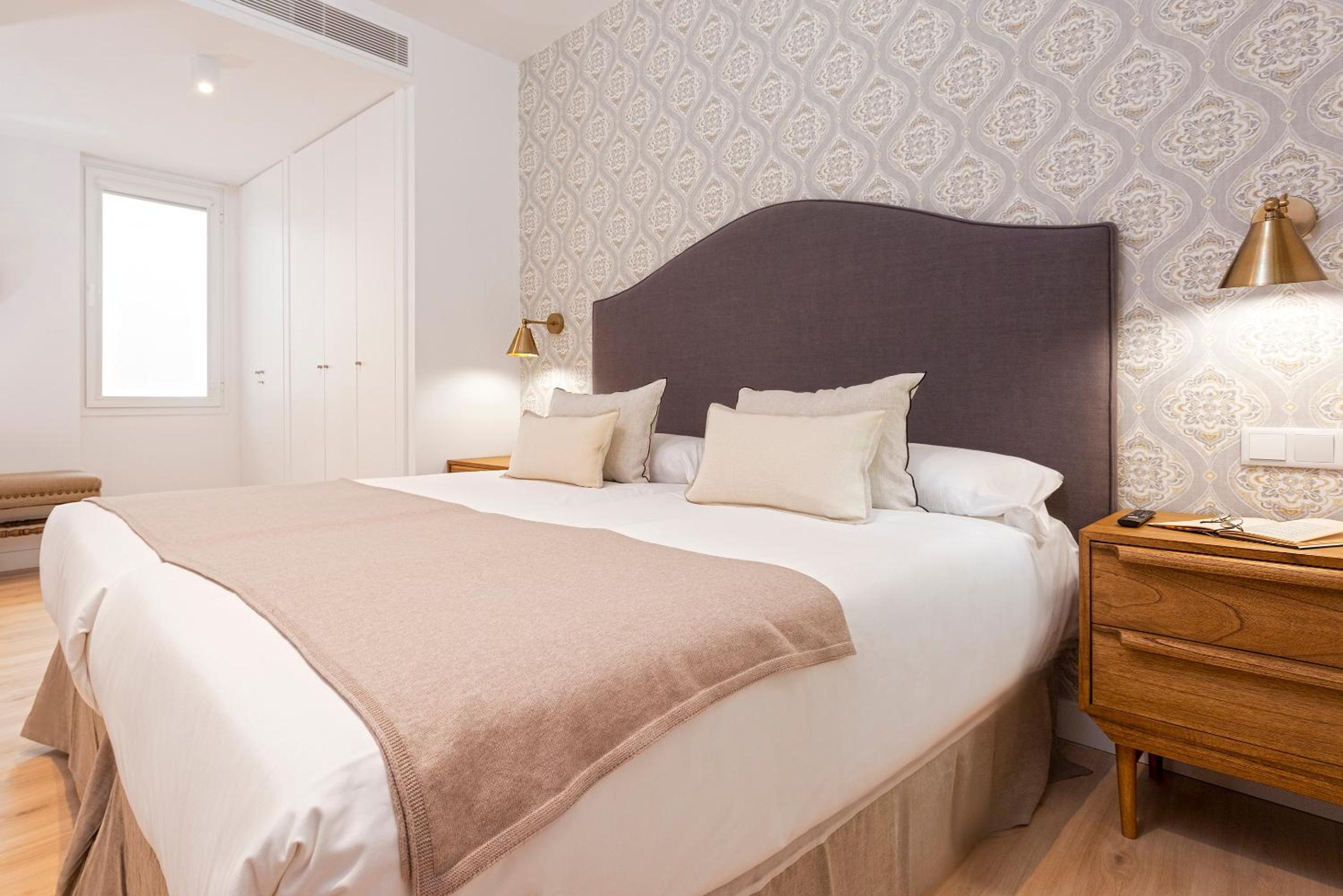 Genteel Home Aire