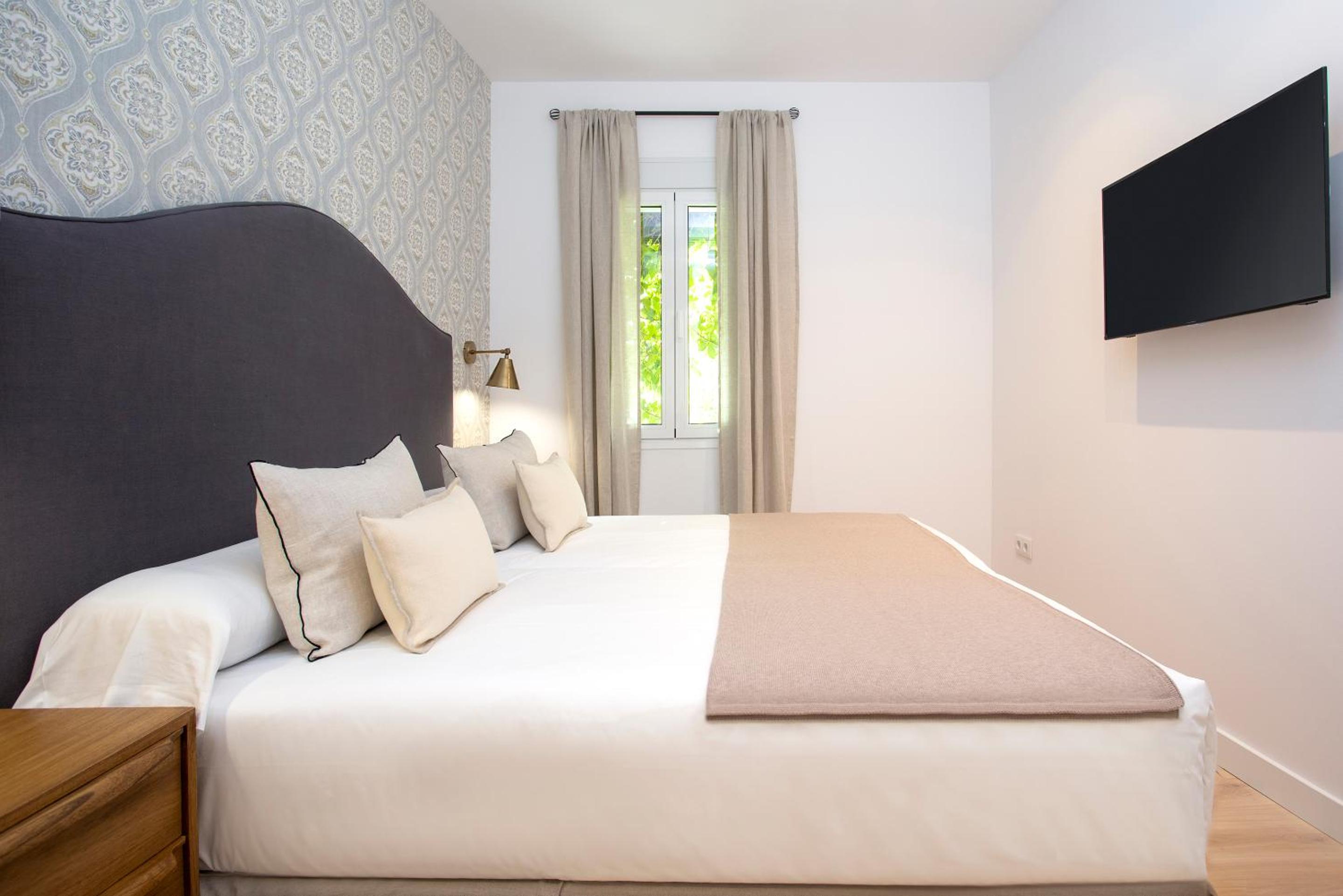 Genteel Home Aire