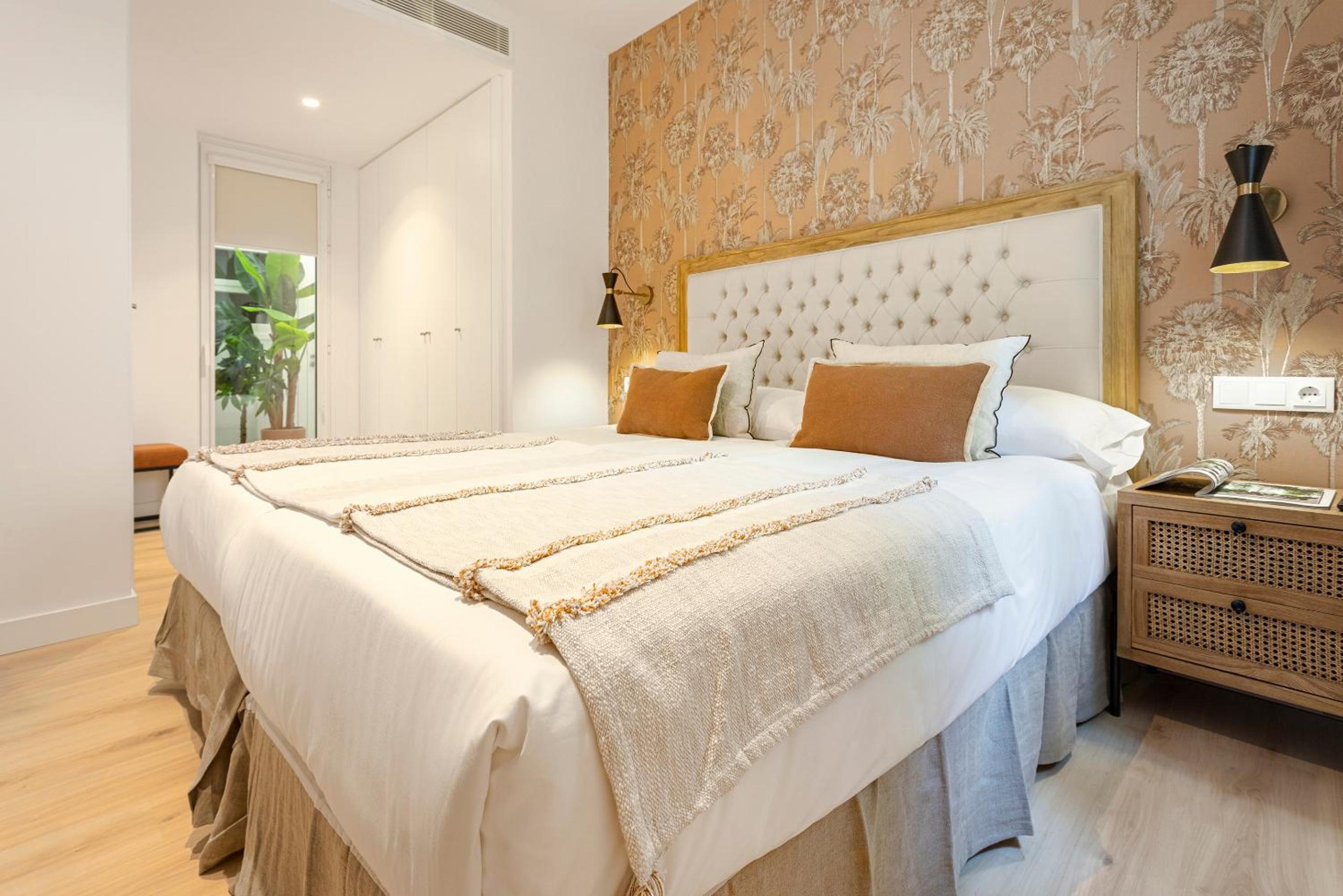 Genteel Home Aire