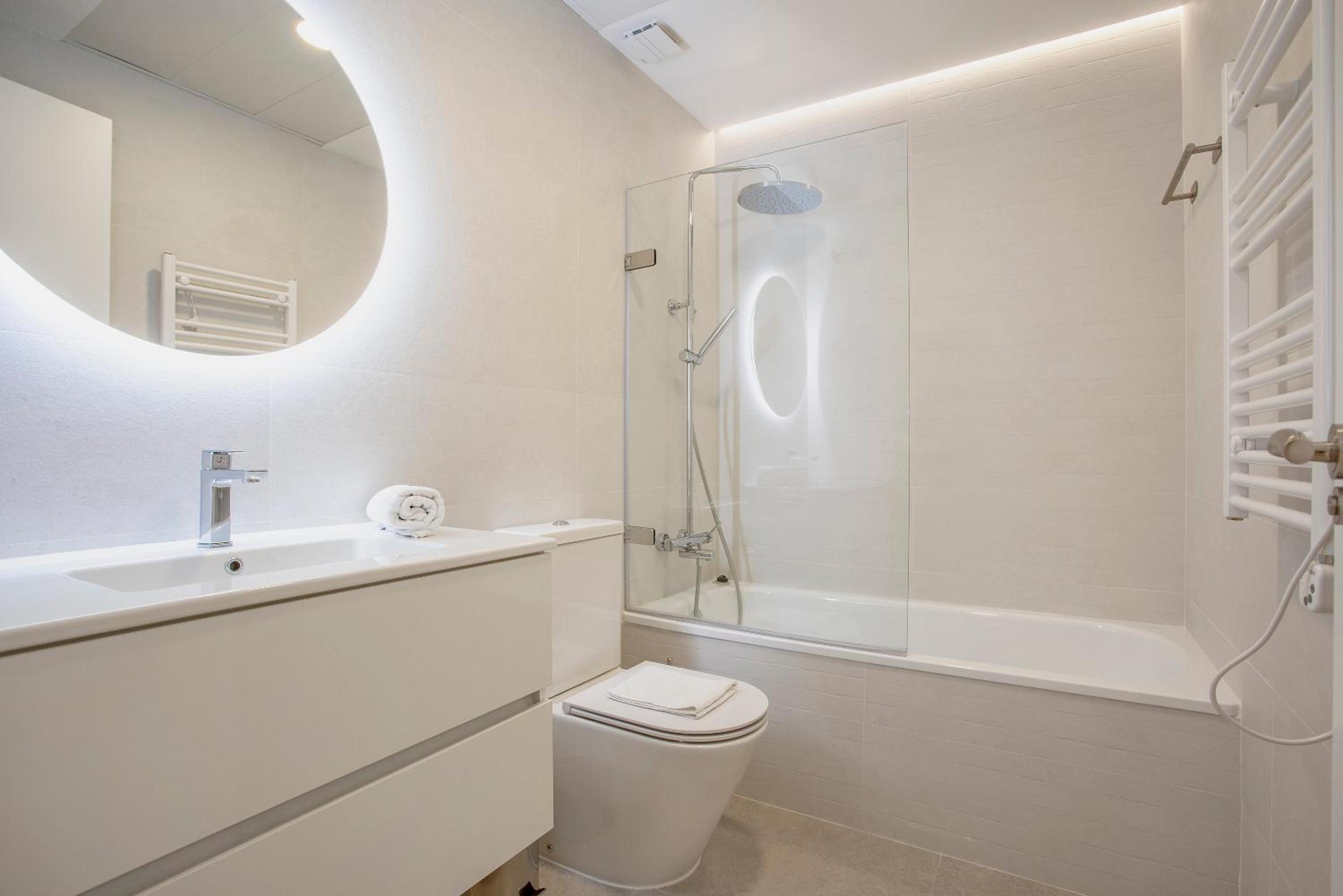 Genteel Home Aire